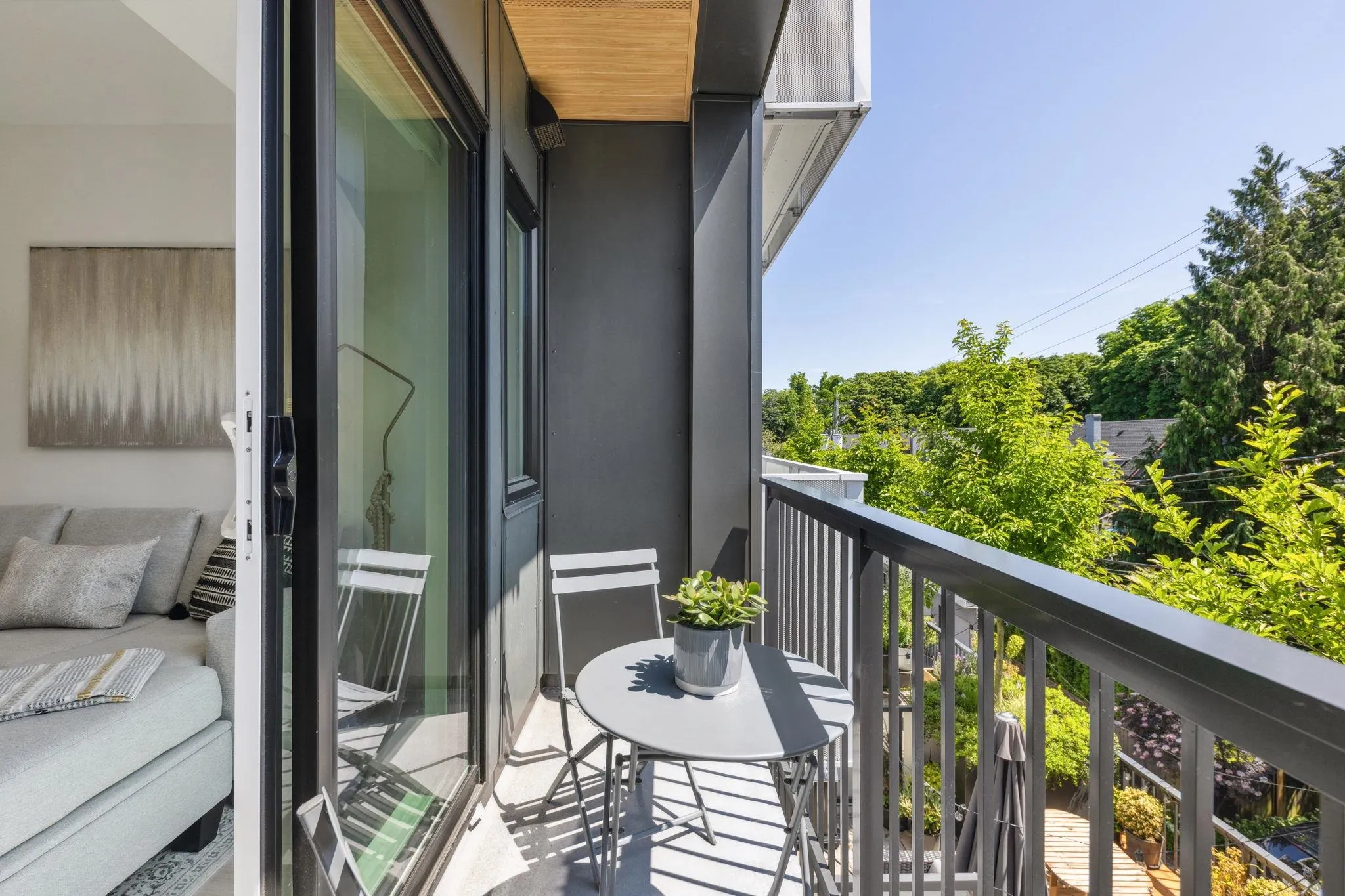 316 2520 Guelph Street
