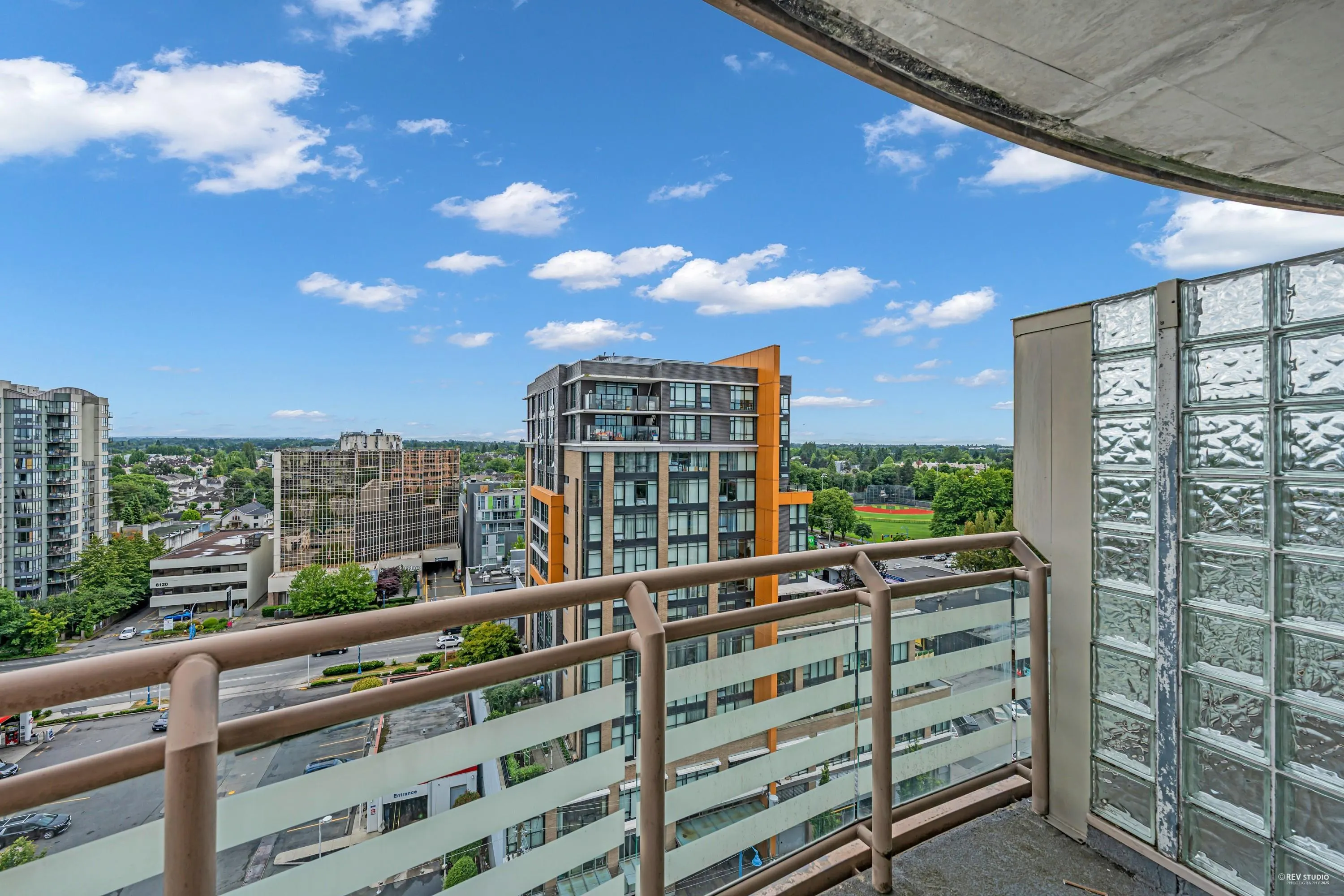 1202 8111 Anderson Road