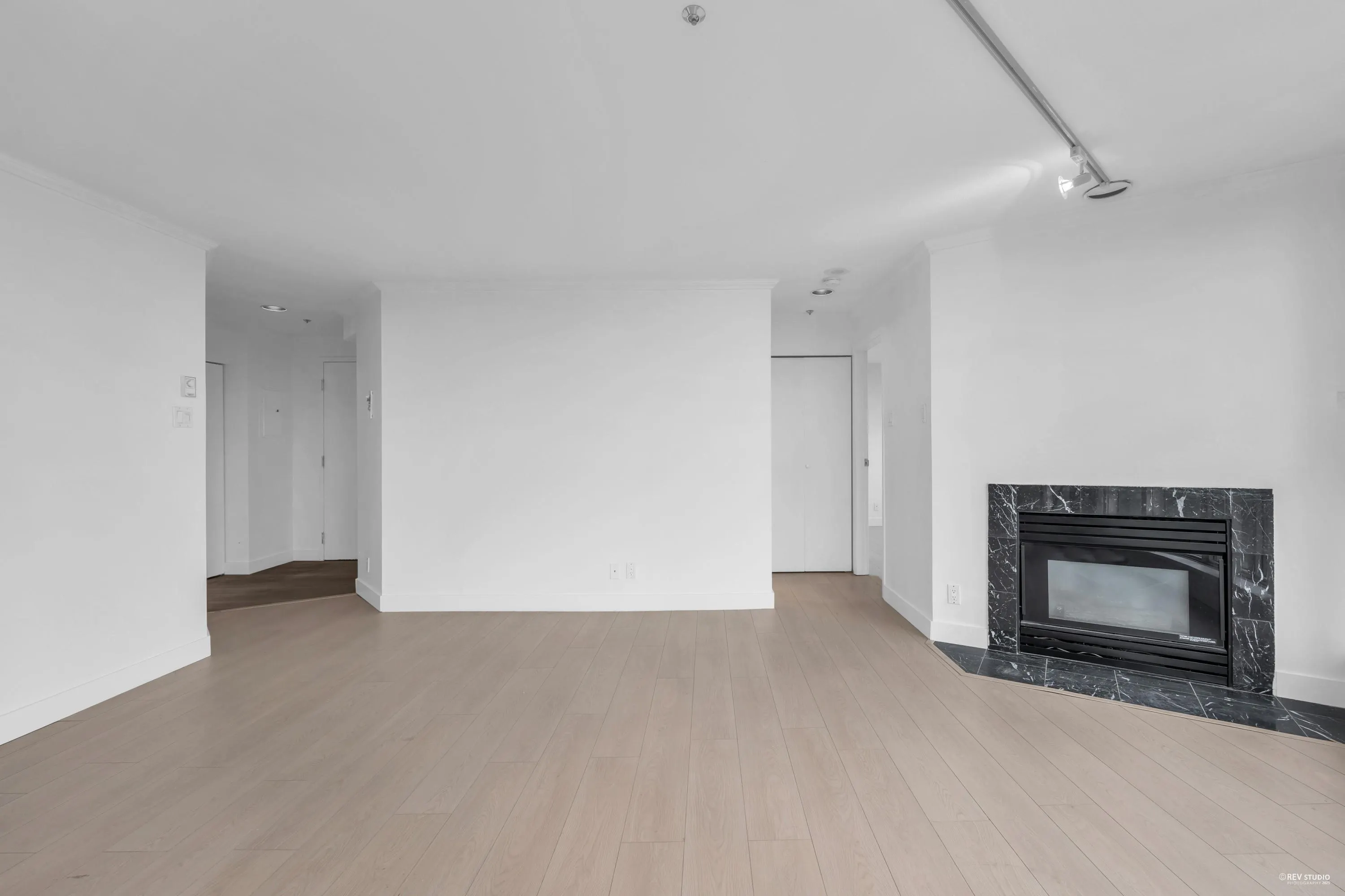 1202 8111 Anderson Road