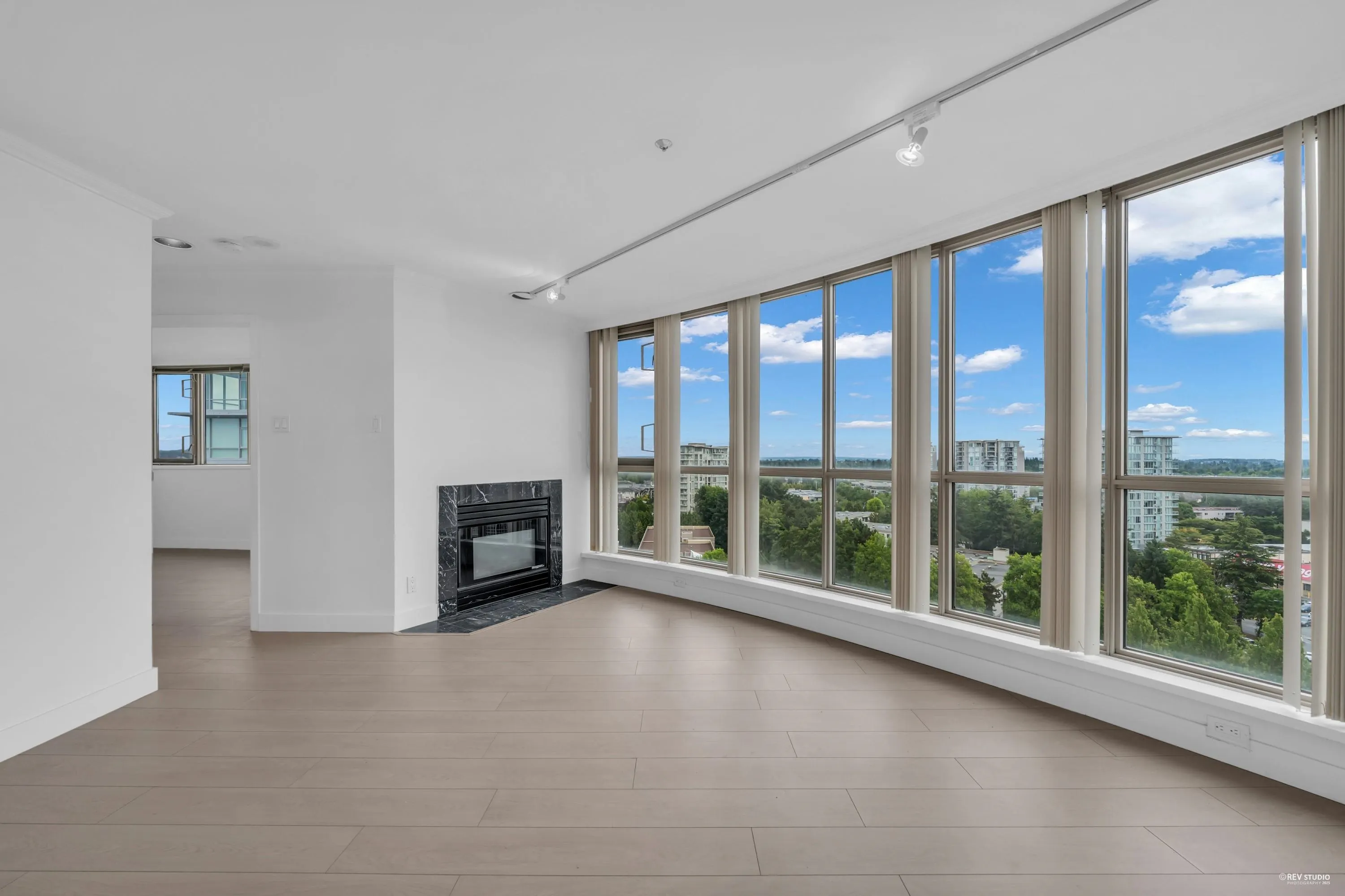 1202 8111 Anderson Road