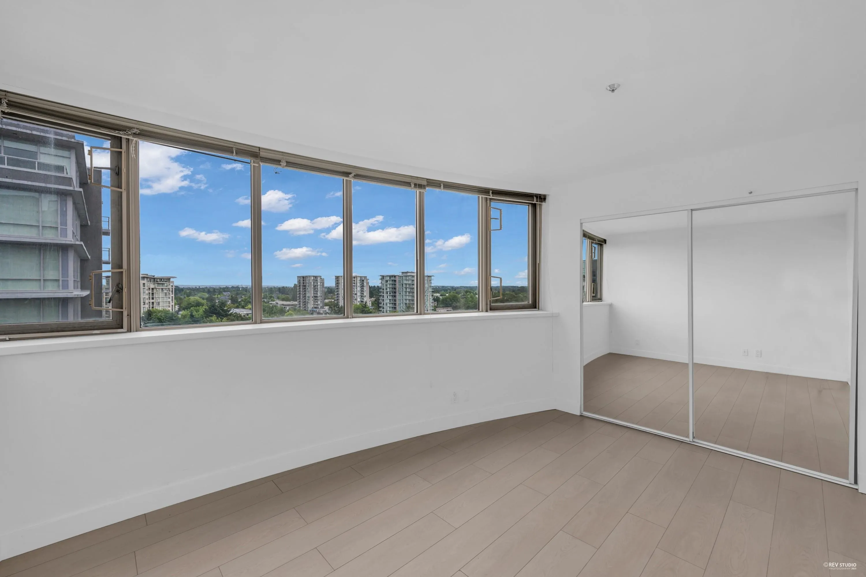 1202 8111 Anderson Road