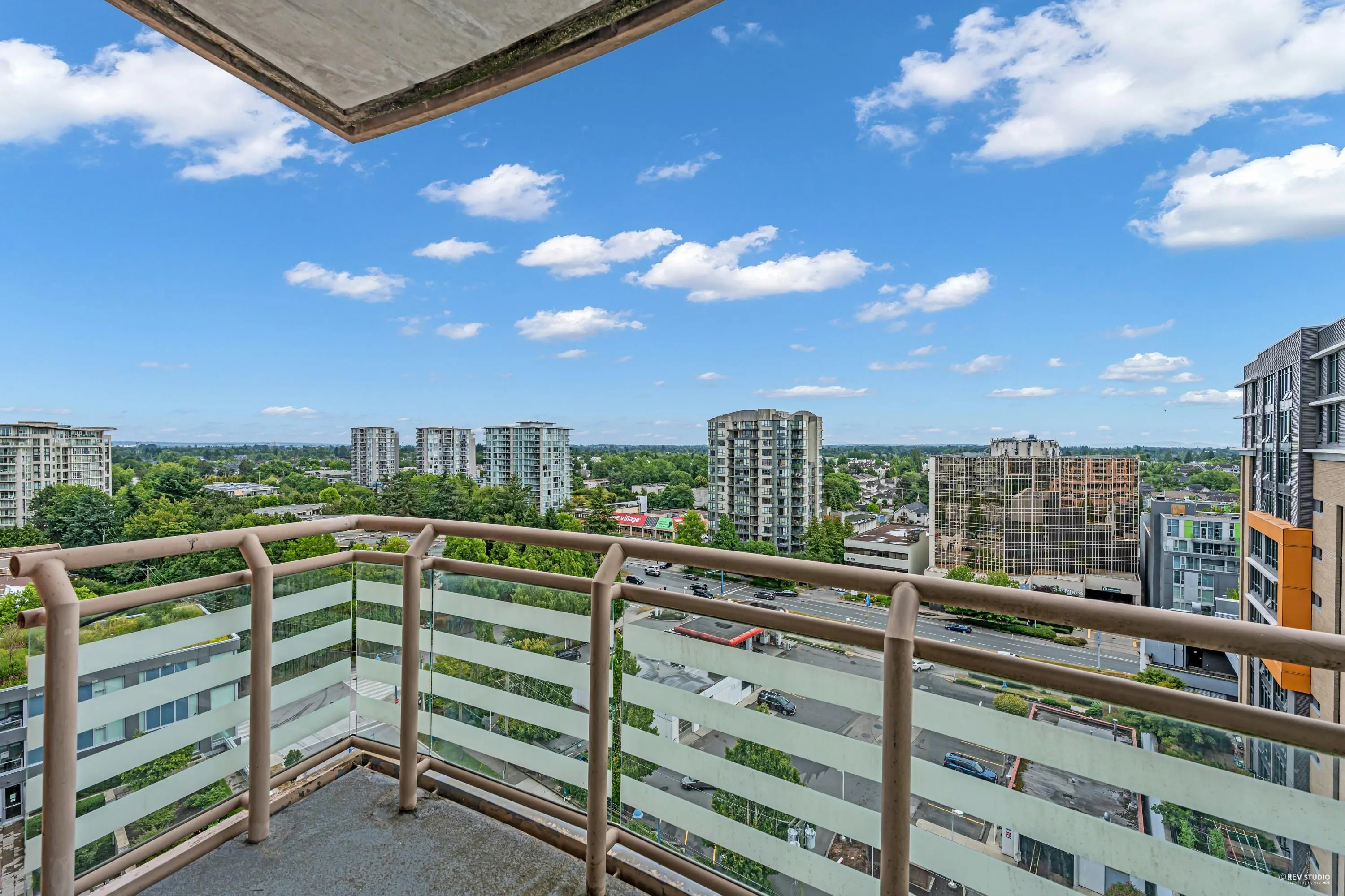 1202 8111 Anderson Road