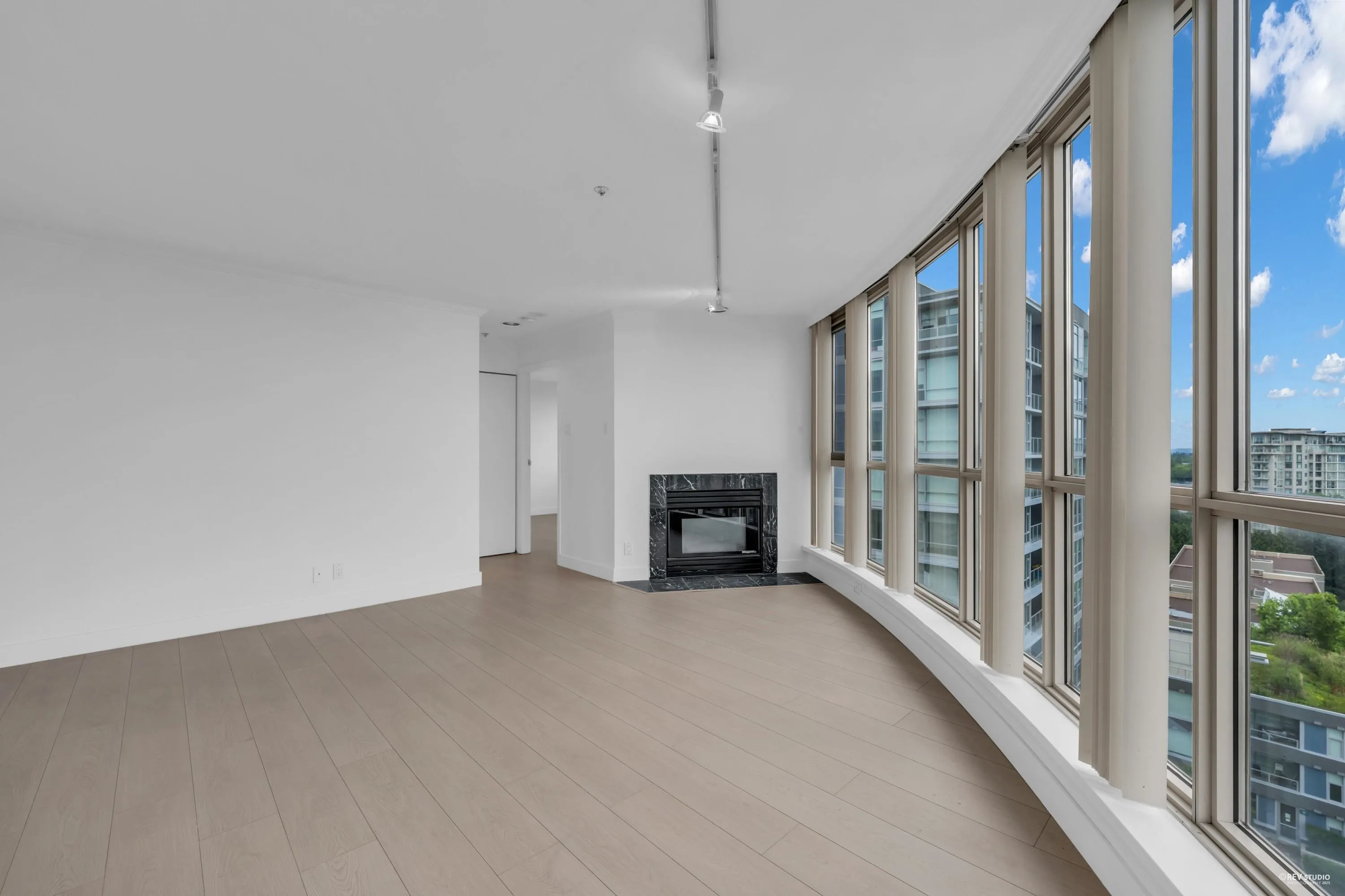 1202 8111 Anderson Road