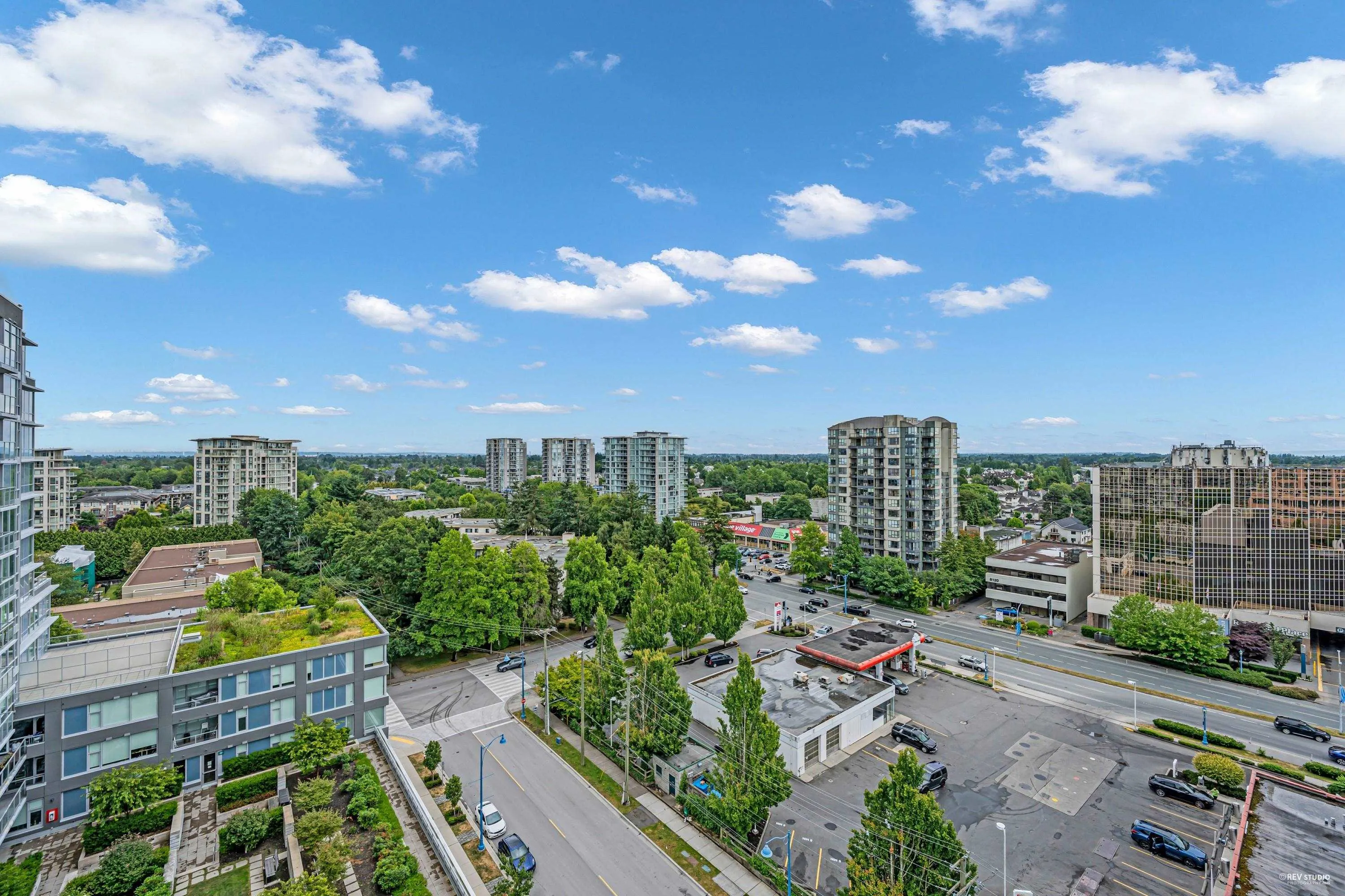 1202 8111 Anderson Road