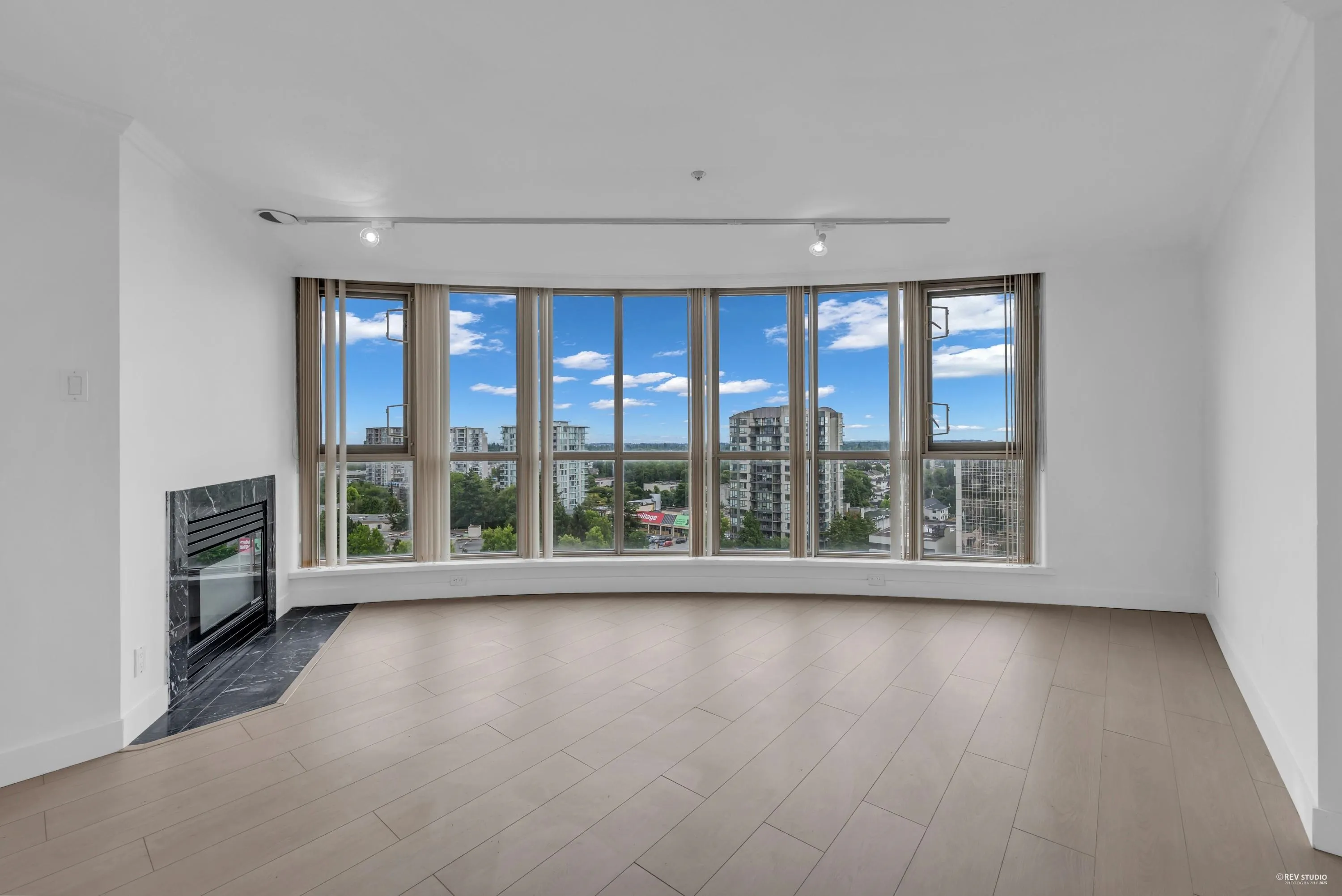 1202 8111 Anderson Road