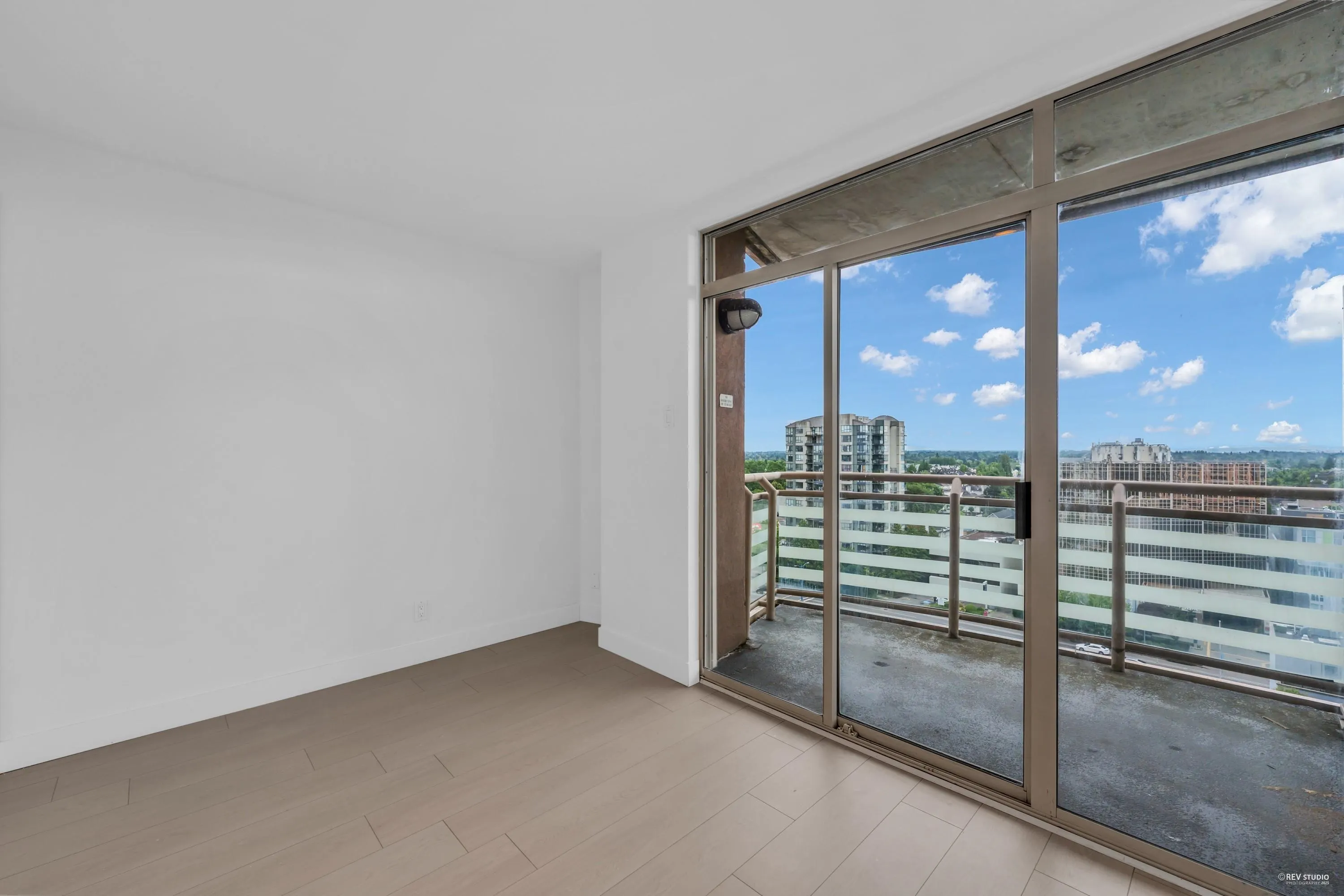 1202 8111 Anderson Road