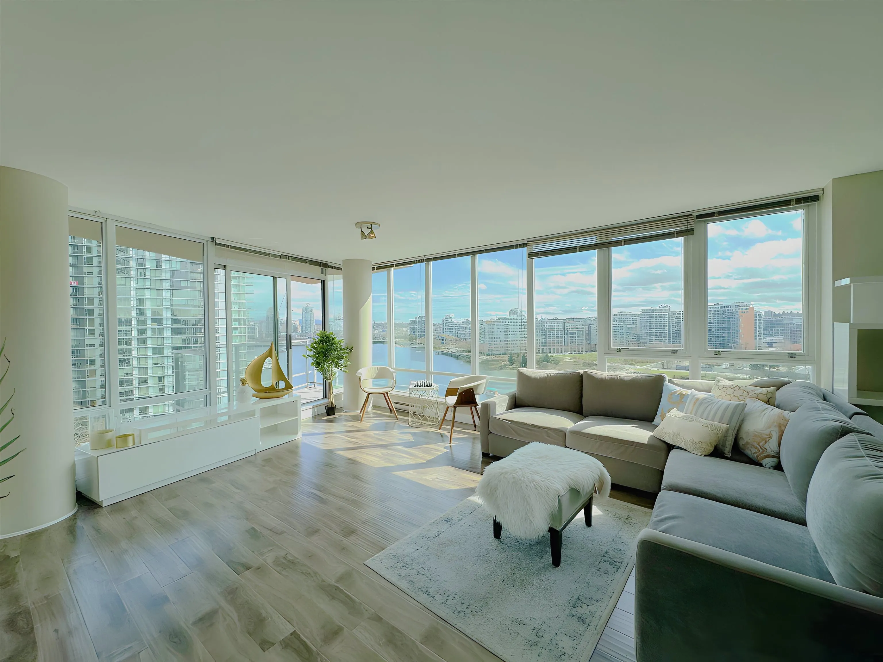 1506 980 Cooperage Way