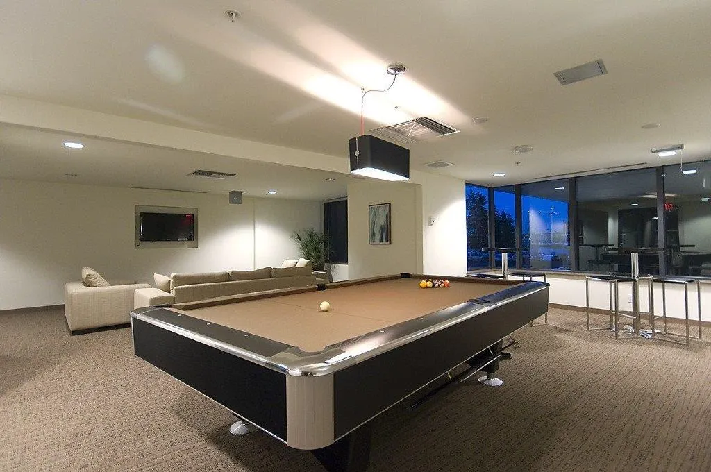 1506 980 Cooperage Way