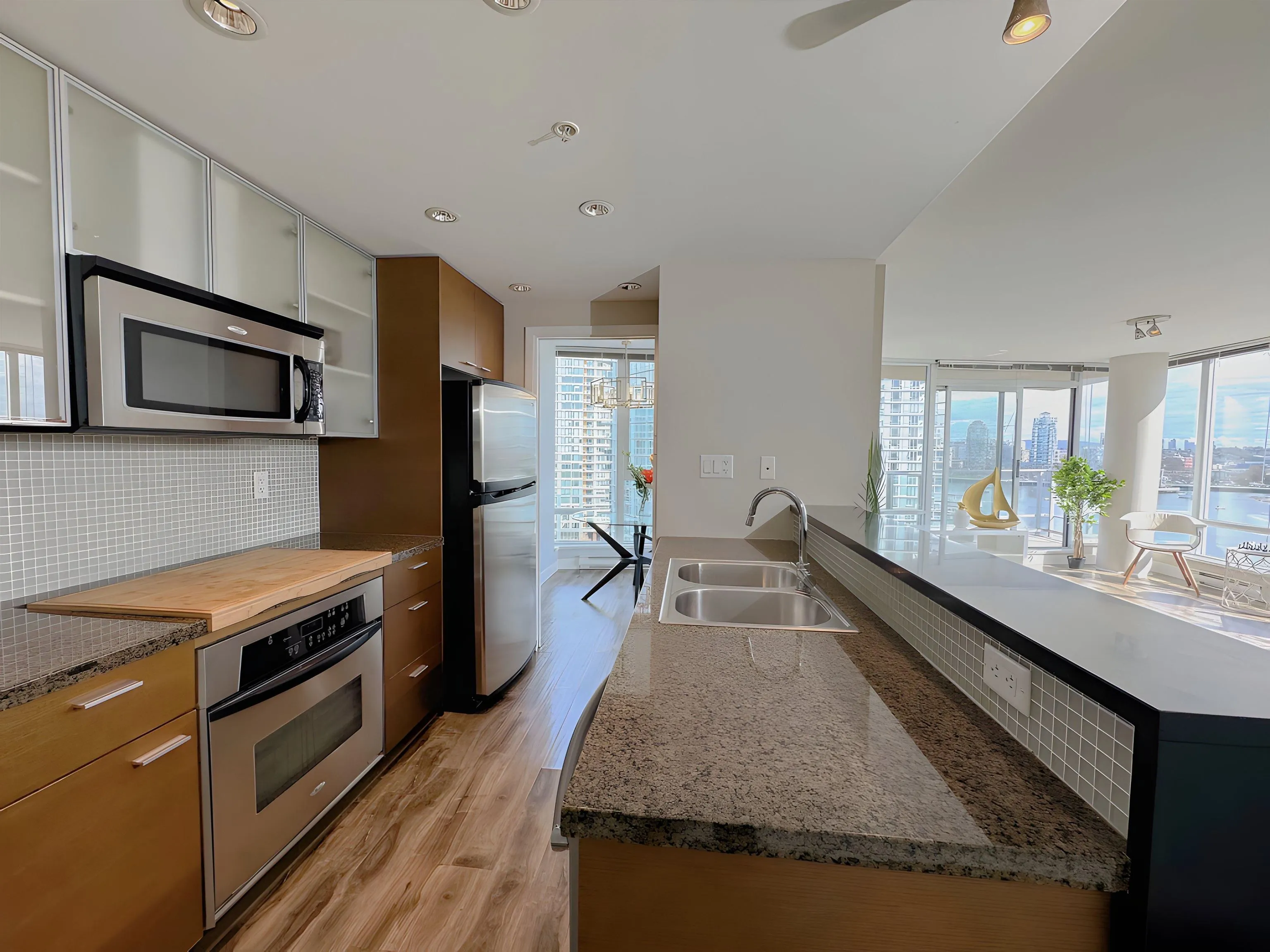 1506 980 Cooperage Way