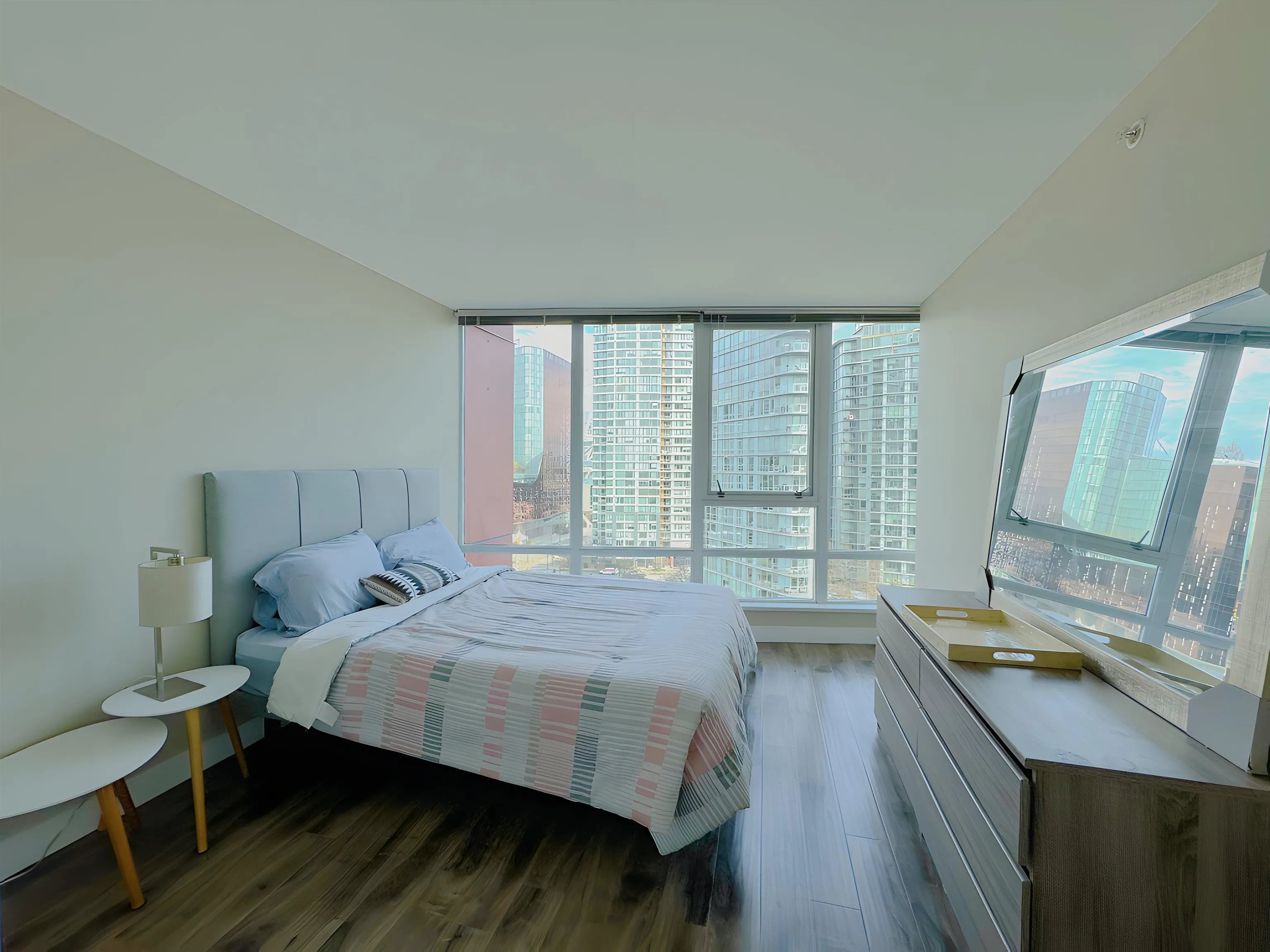 1506 980 Cooperage Way