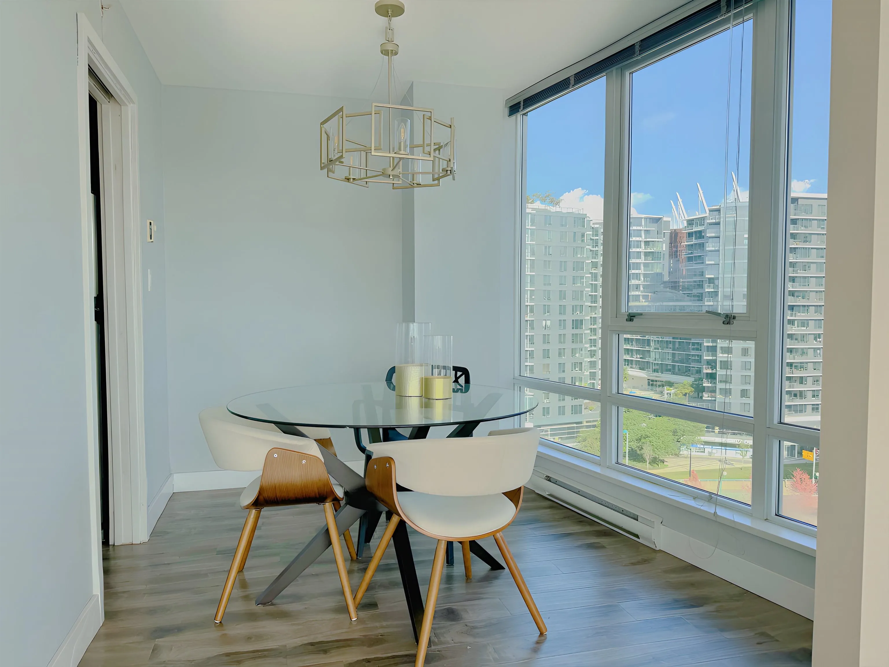 1506 980 Cooperage Way