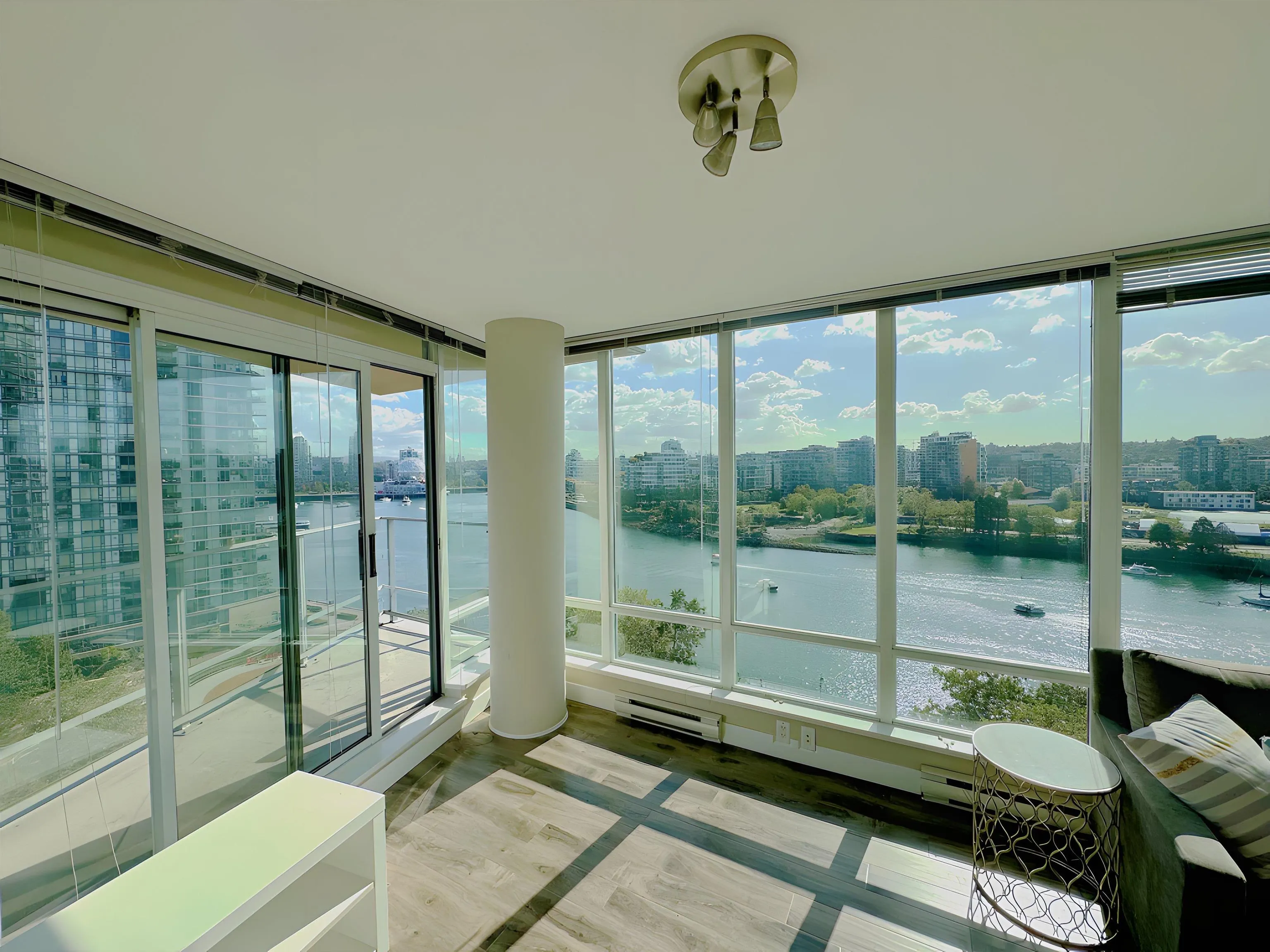 1506 980 Cooperage Way