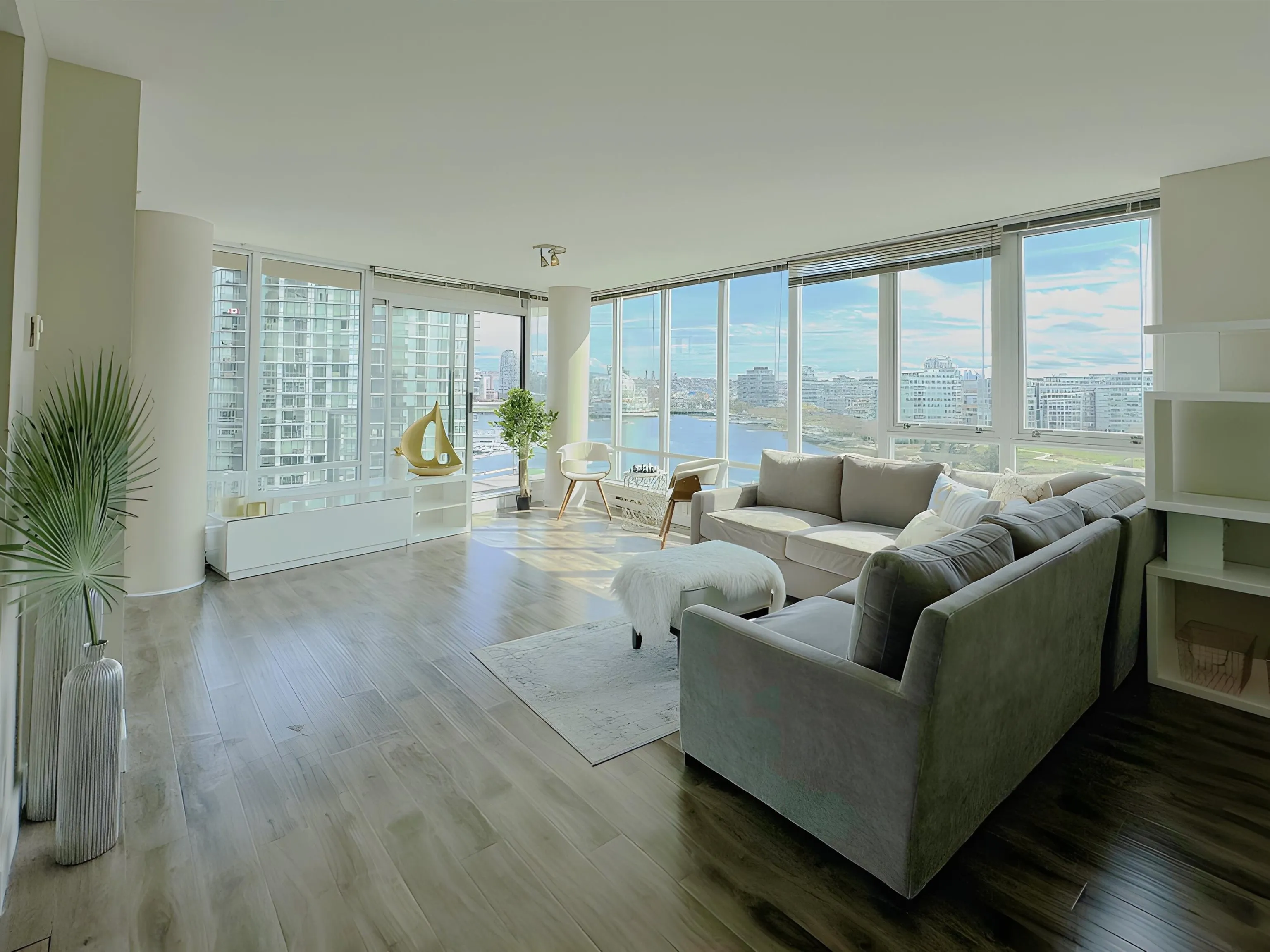 1506 980 Cooperage Way