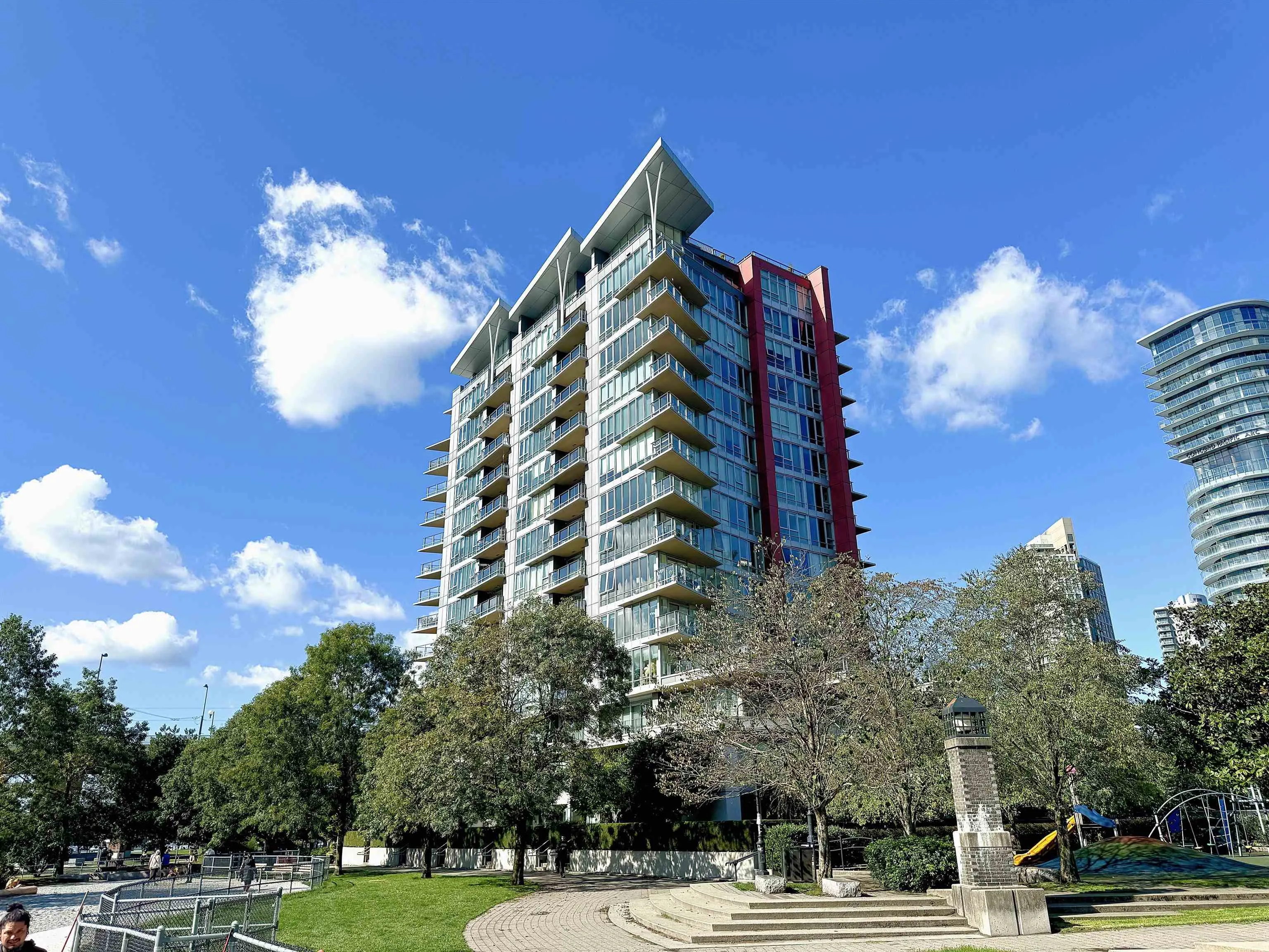 1506 980 Cooperage Way