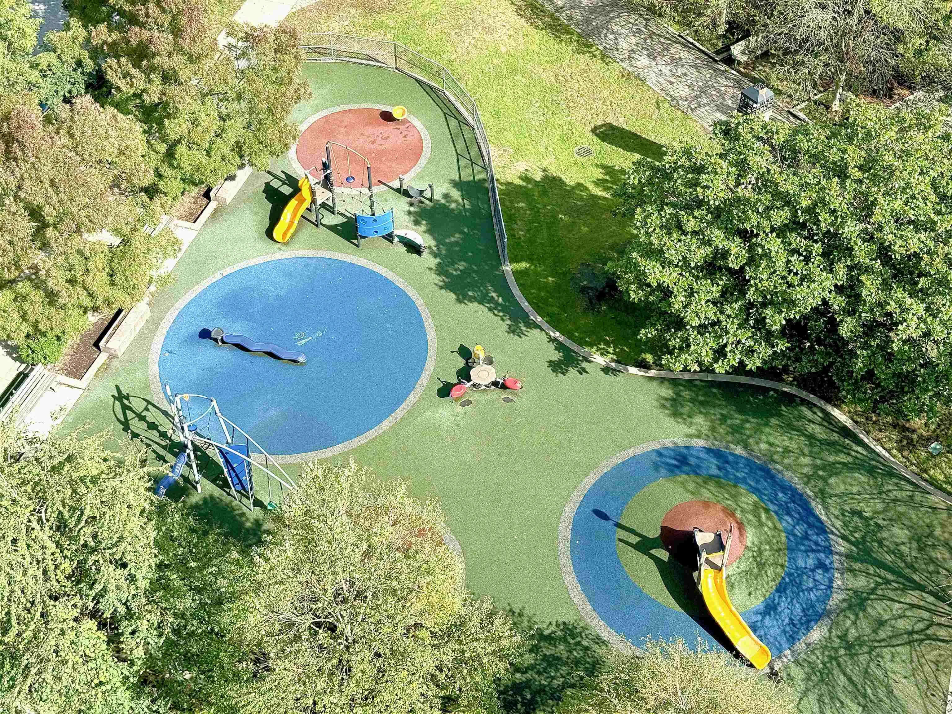 1506 980 Cooperage Way