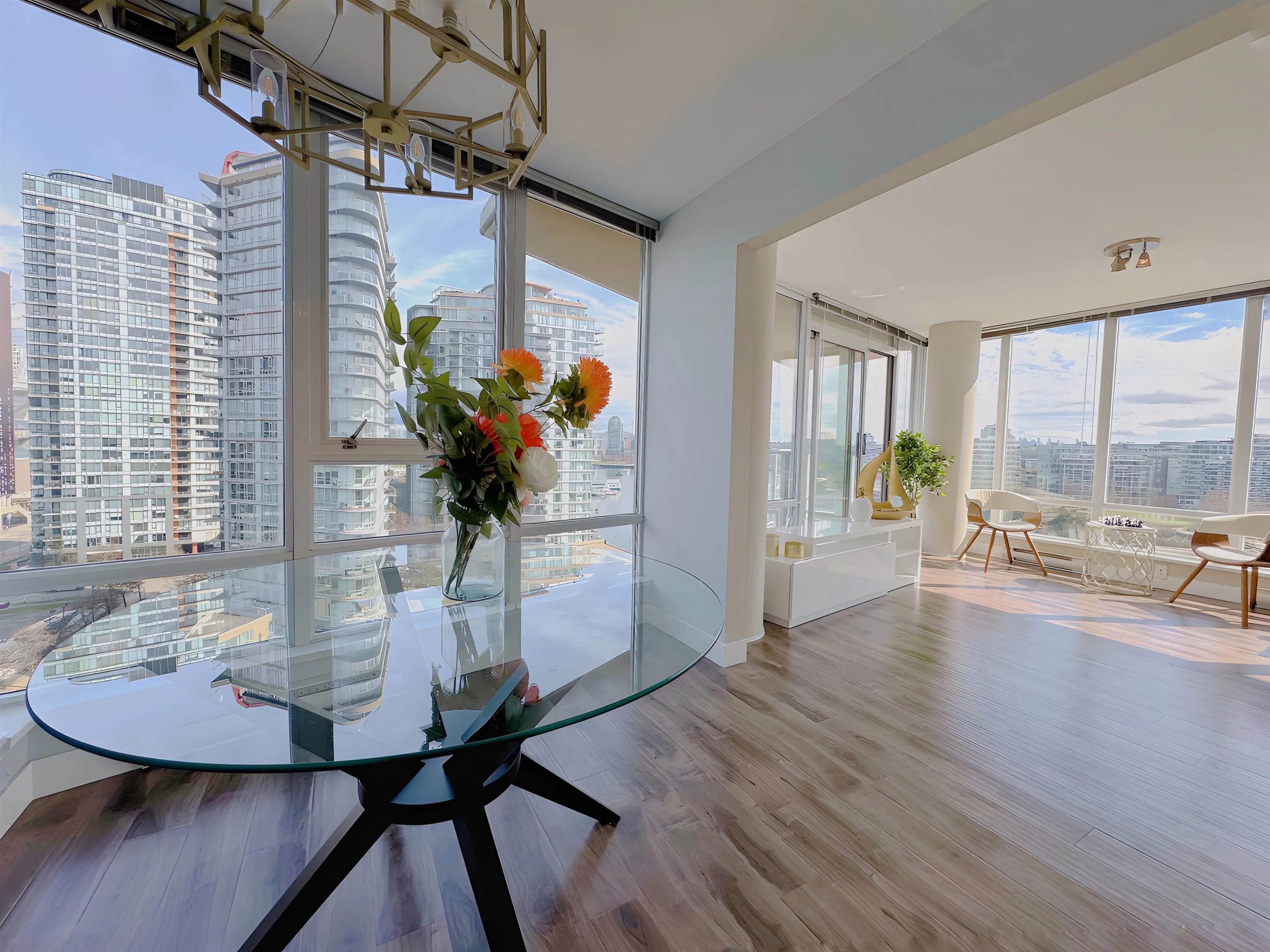 1506 980 Cooperage Way