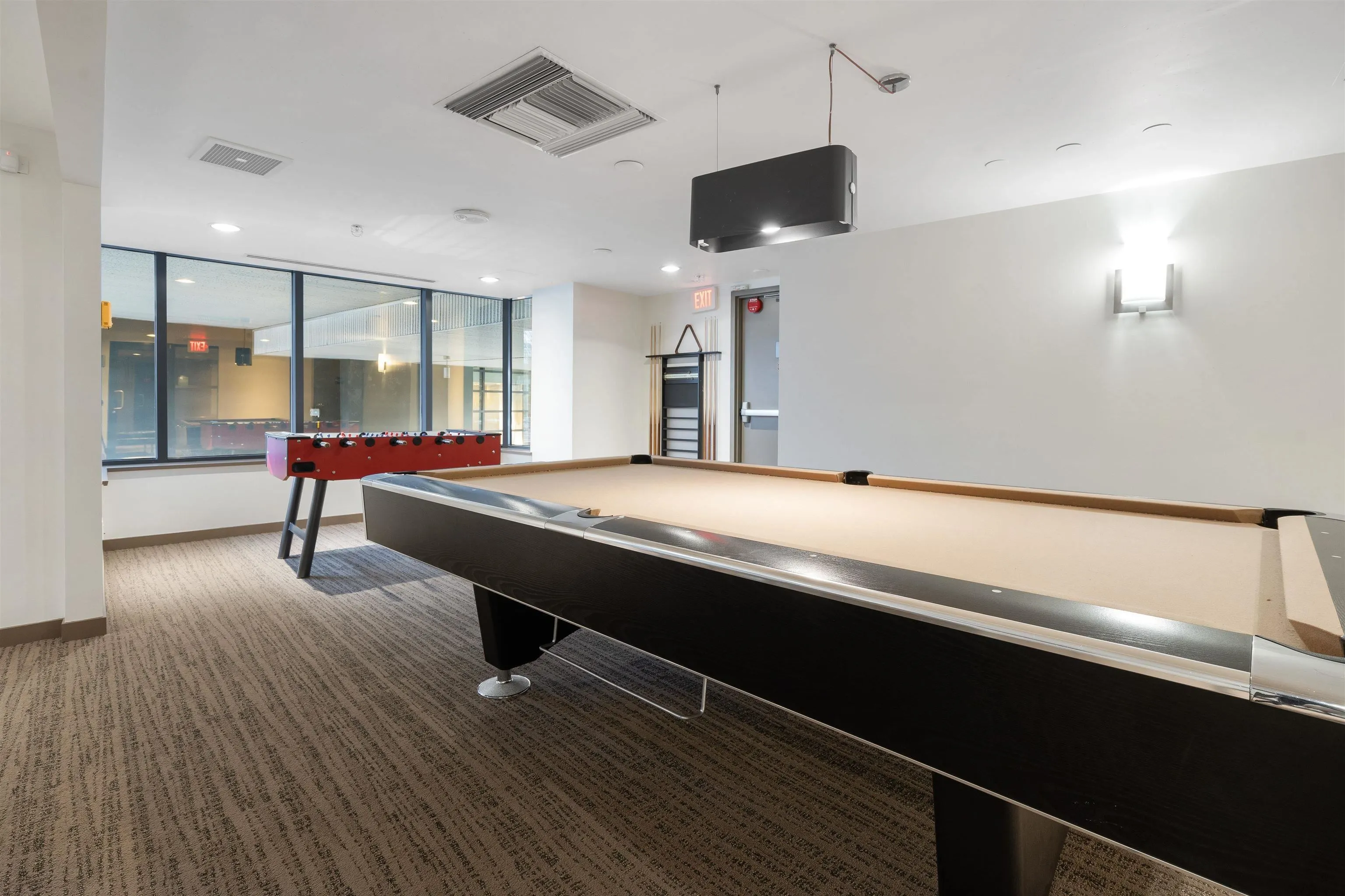 1506 980 Cooperage Way