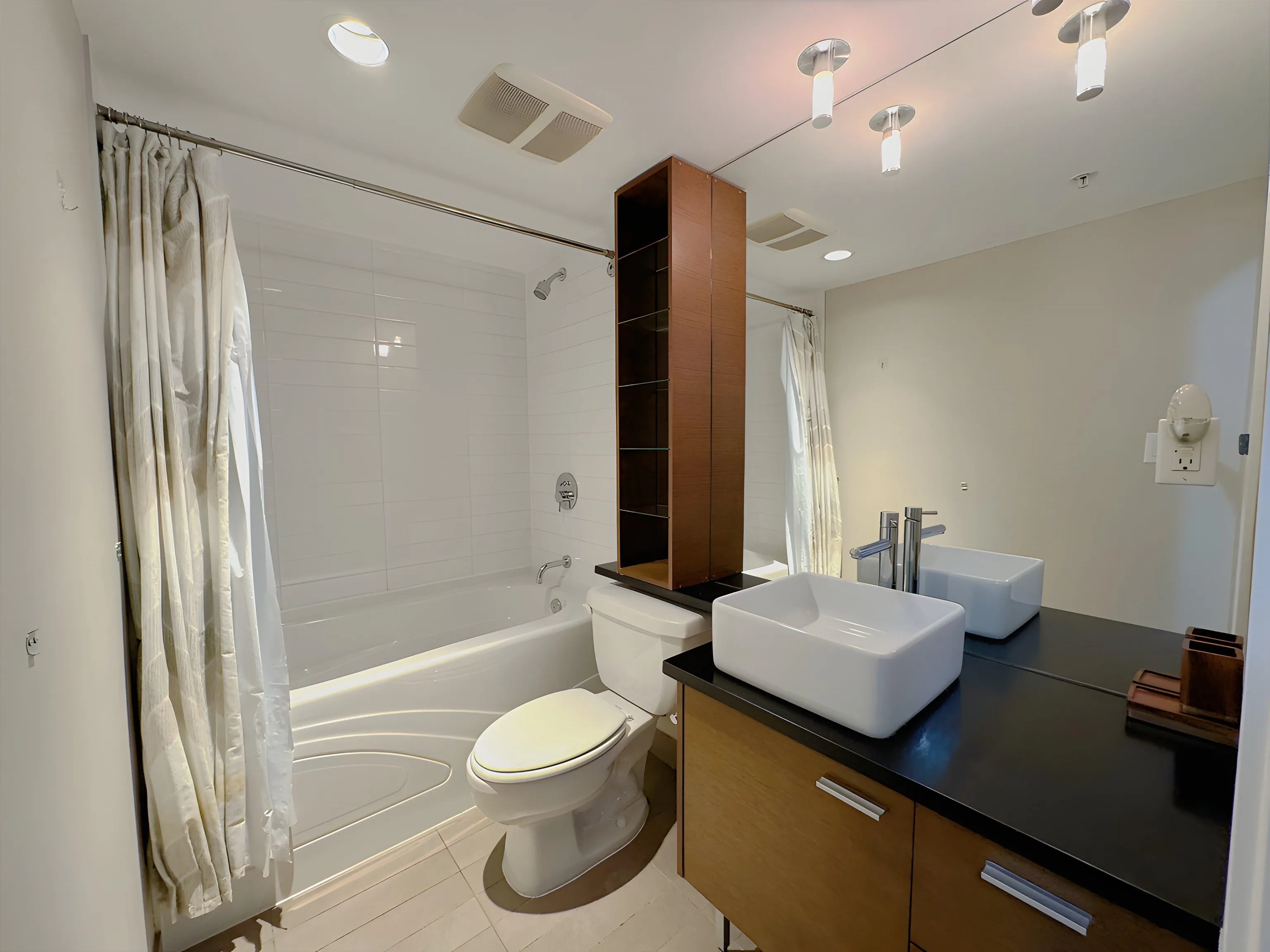 1506 980 Cooperage Way