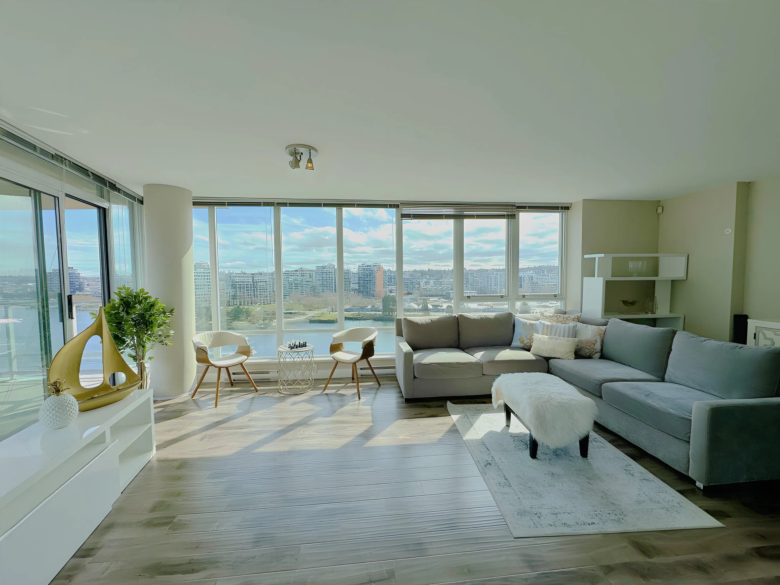 1506 980 Cooperage Way