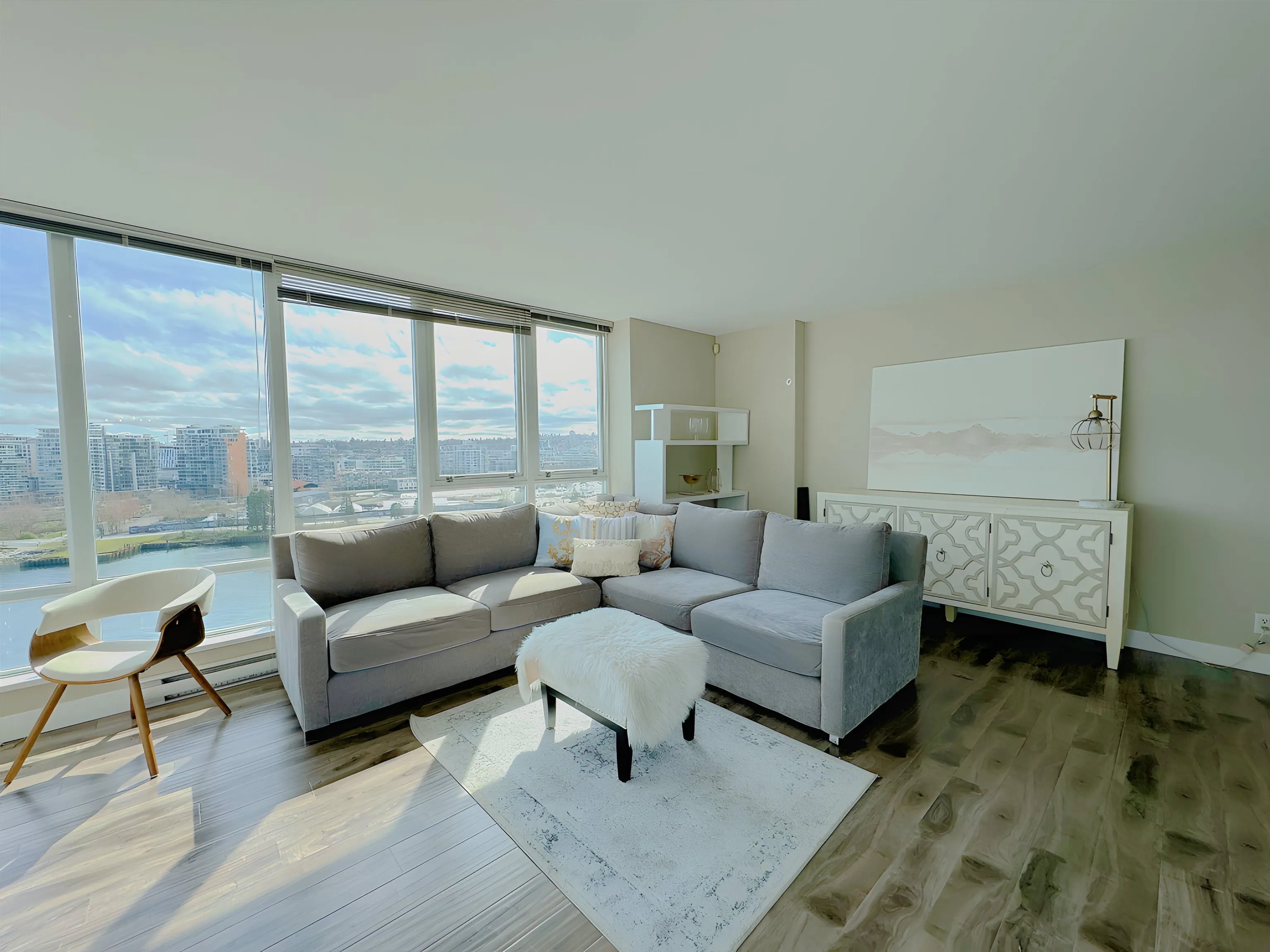 1506 980 Cooperage Way