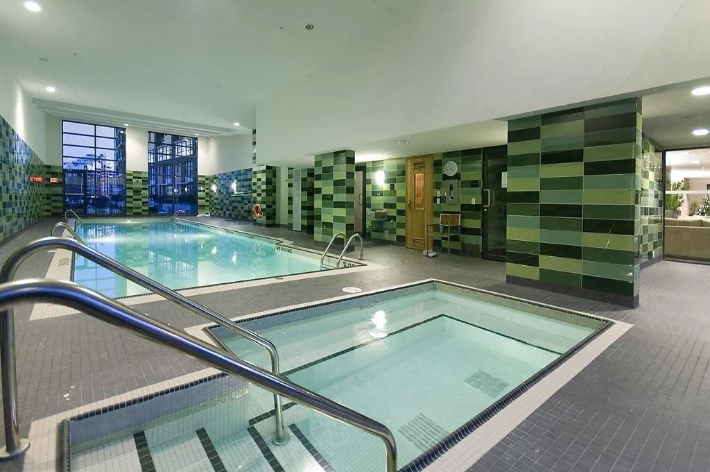 1506 980 Cooperage Way