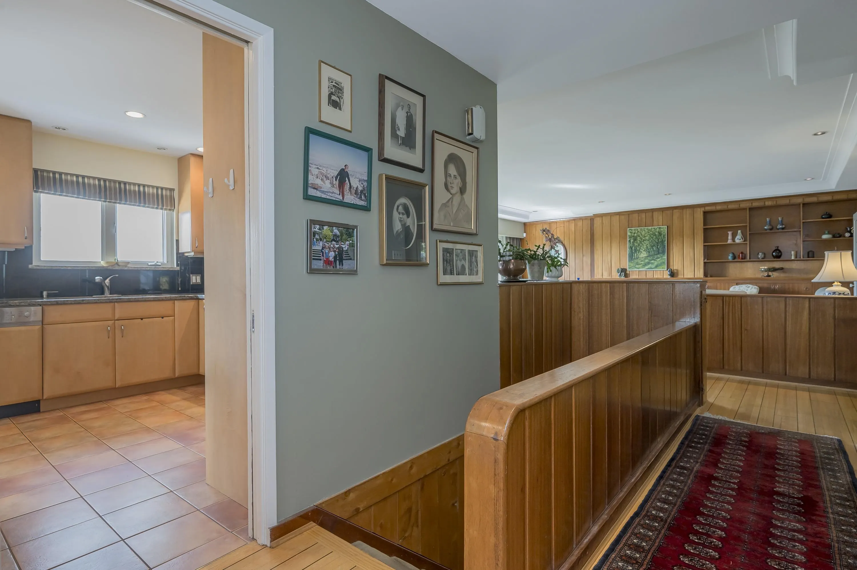 13128 Coulthard Road