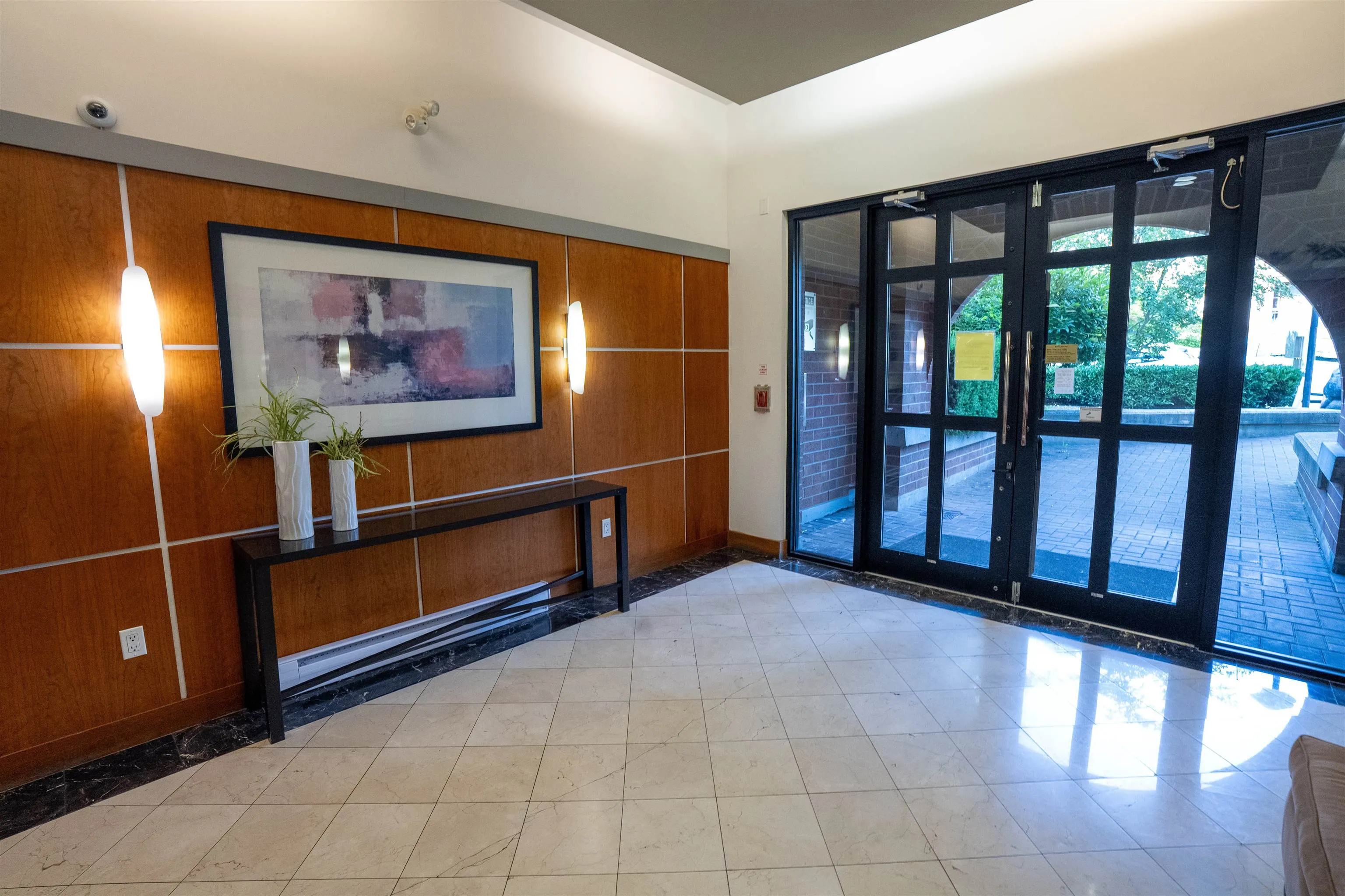 5113 5111 Garden City Road
