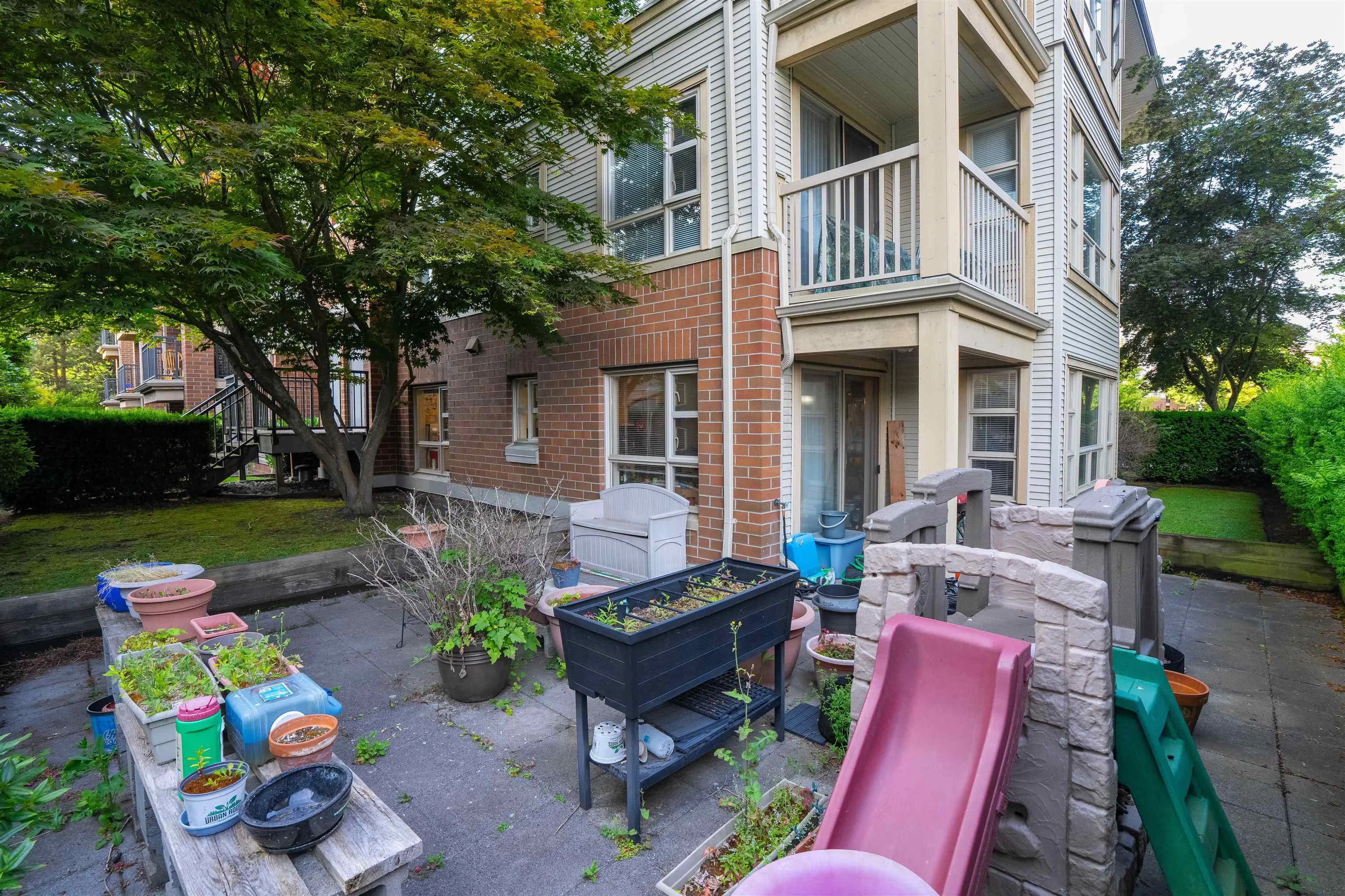 5113 5111 Garden City Road