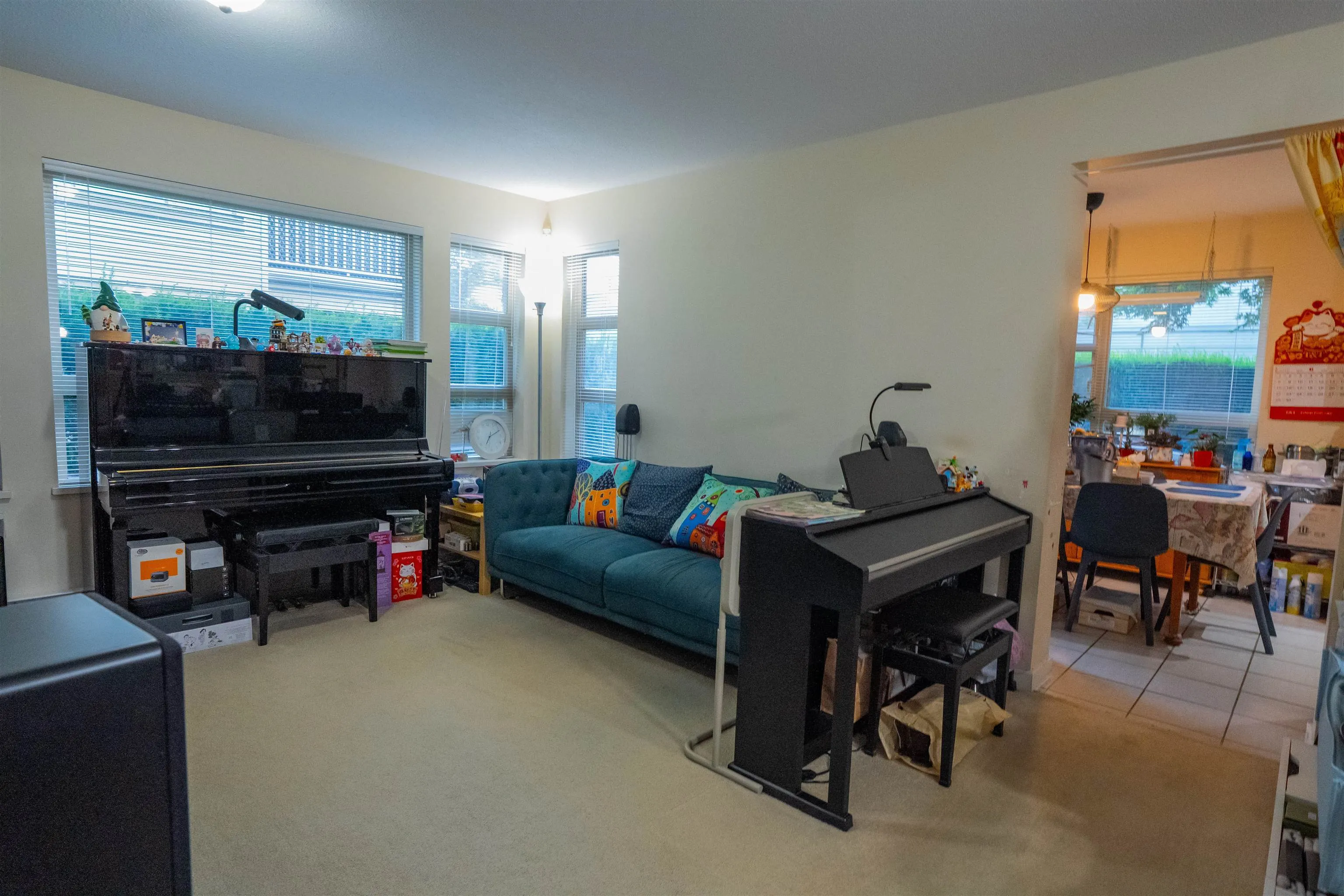 5113 5111 Garden City Road