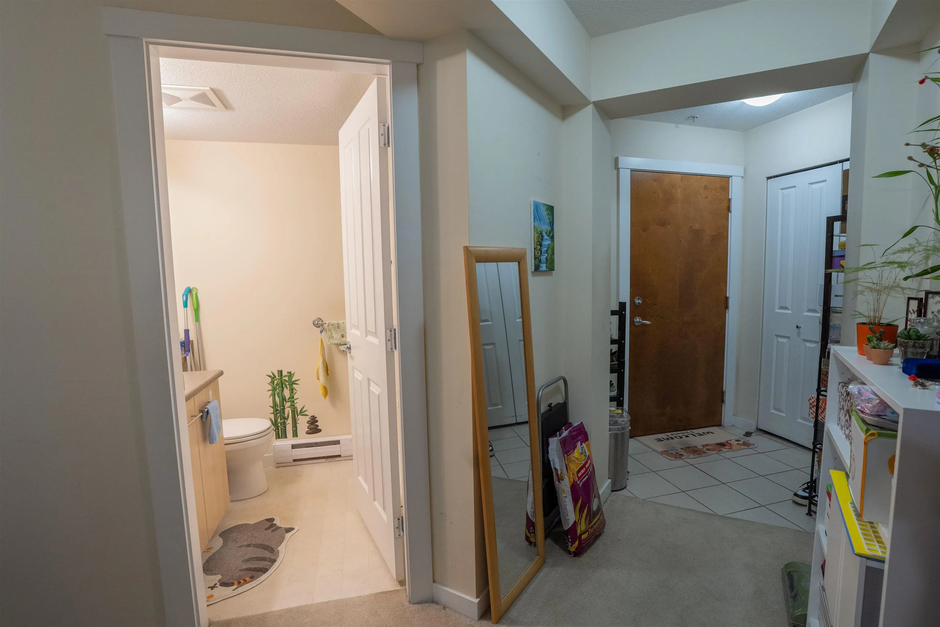 5113 5111 Garden City Road