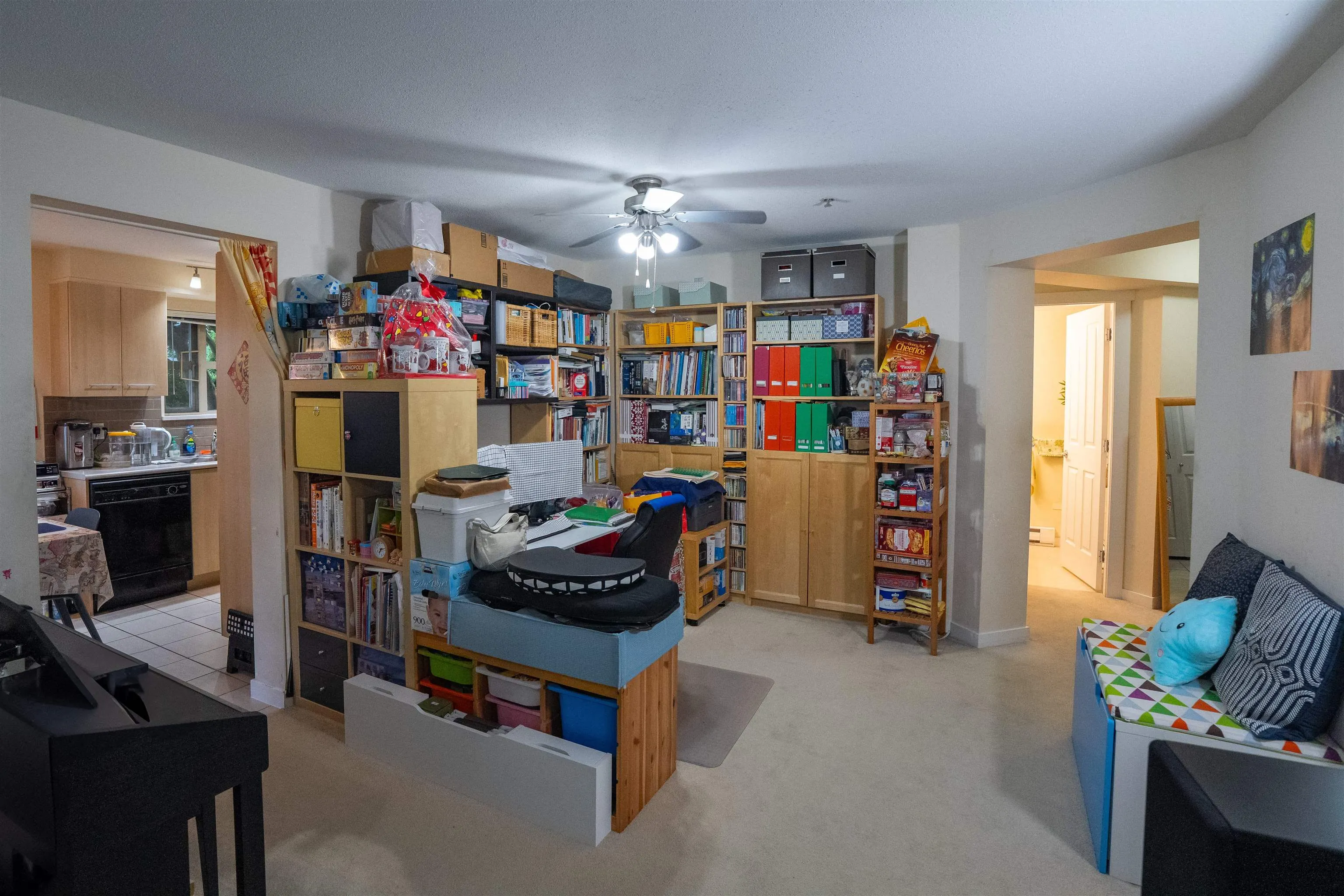 5113 5111 Garden City Road