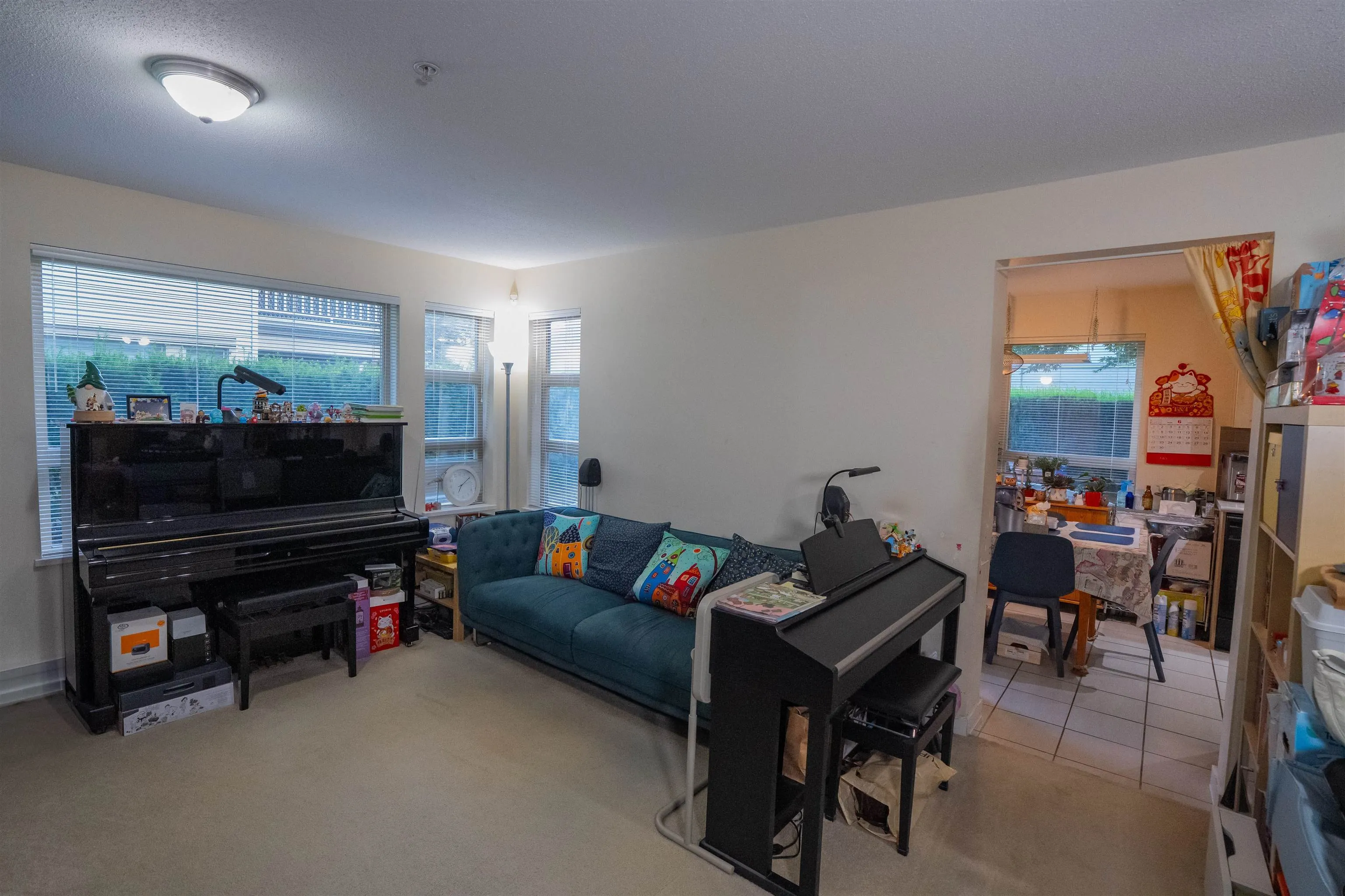 5113 5111 Garden City Road