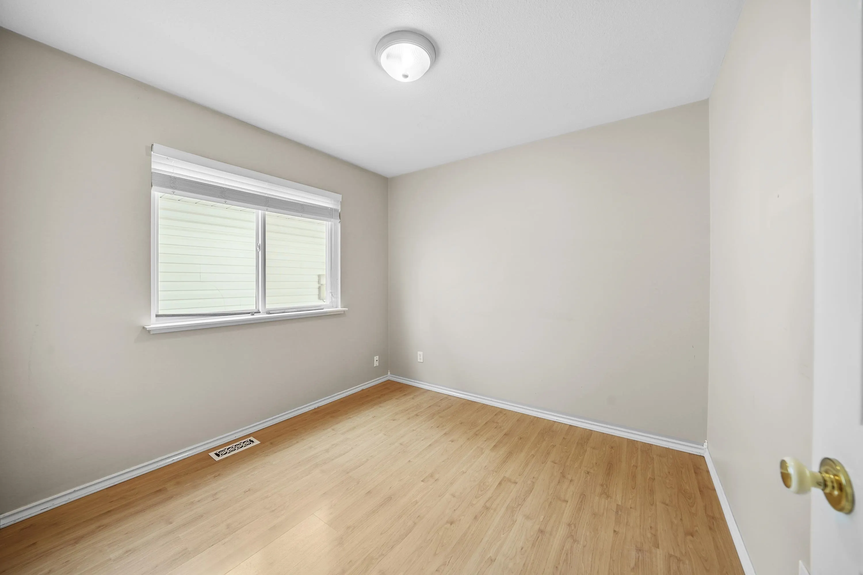 3731 Bracewell Court