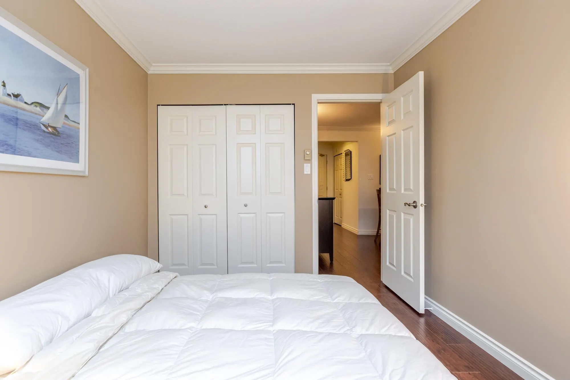 106 1447 Best Street
