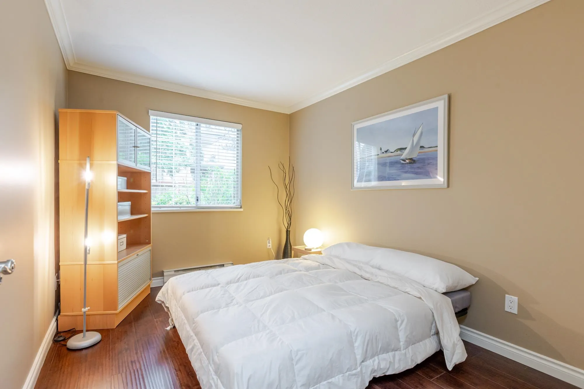 106 1447 Best Street