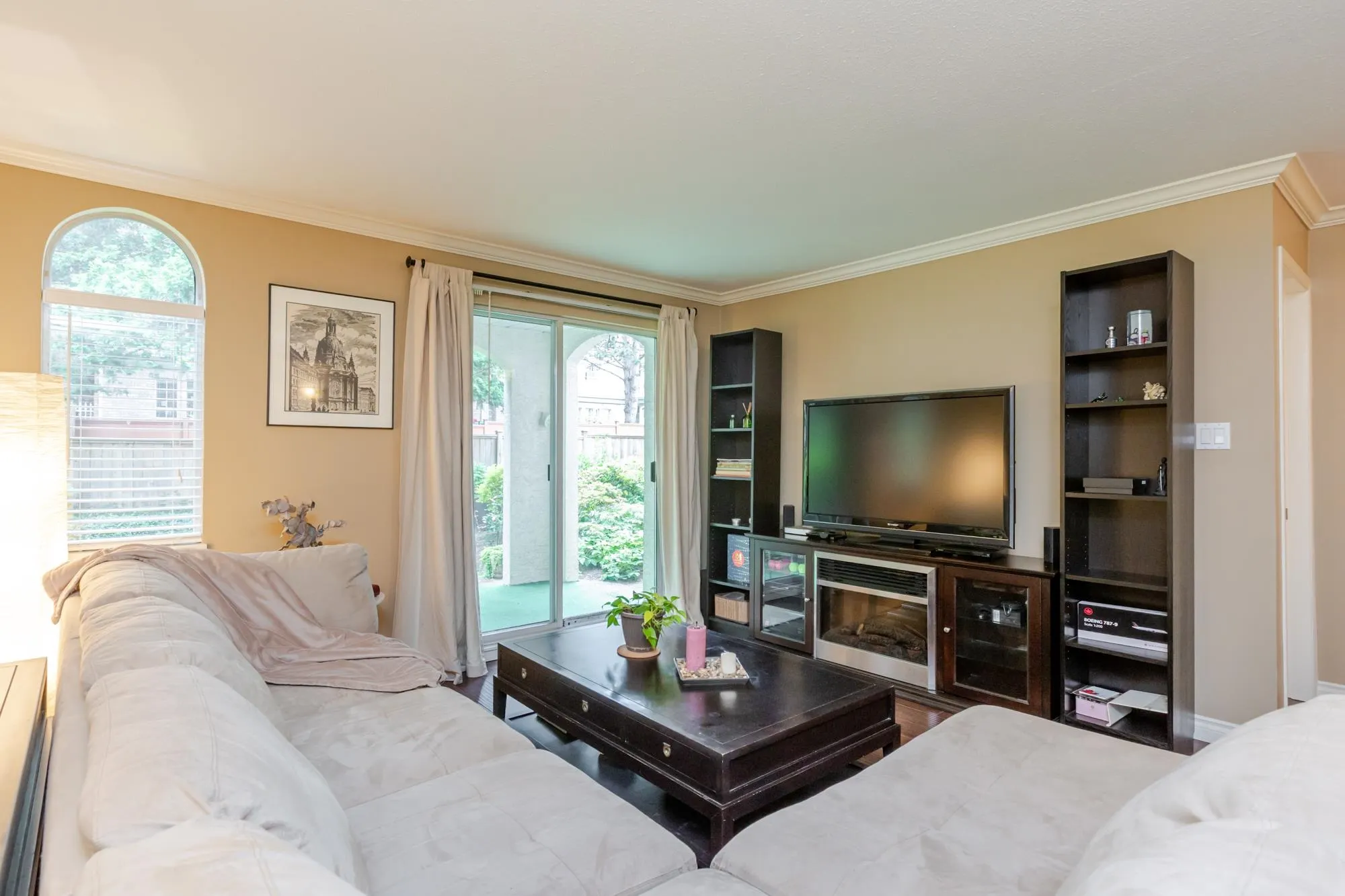 106 1447 Best Street