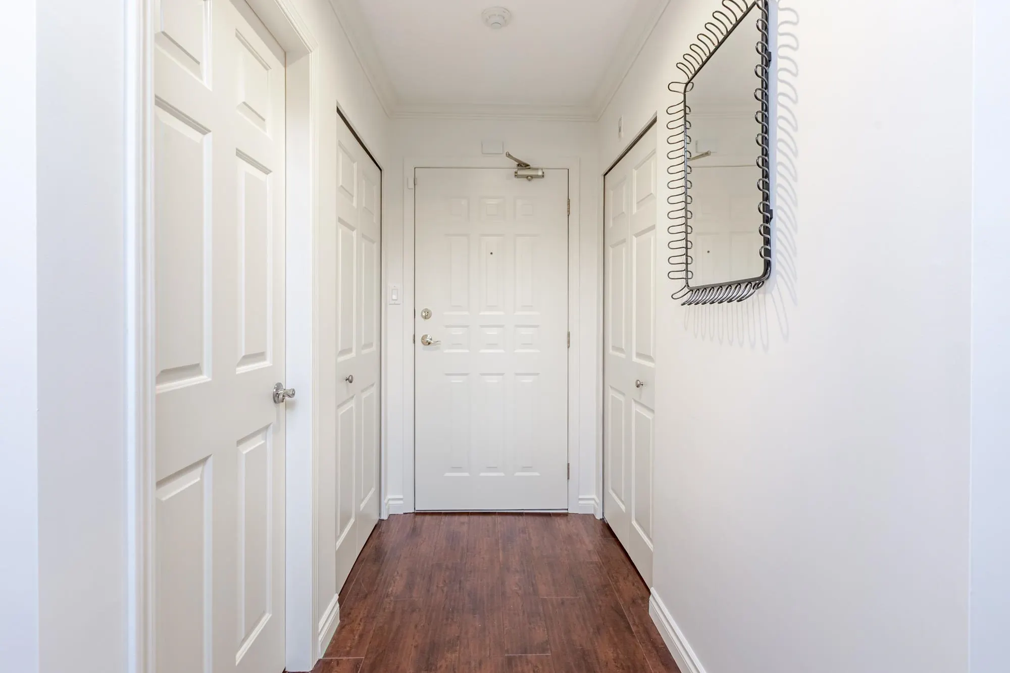 106 1447 Best Street