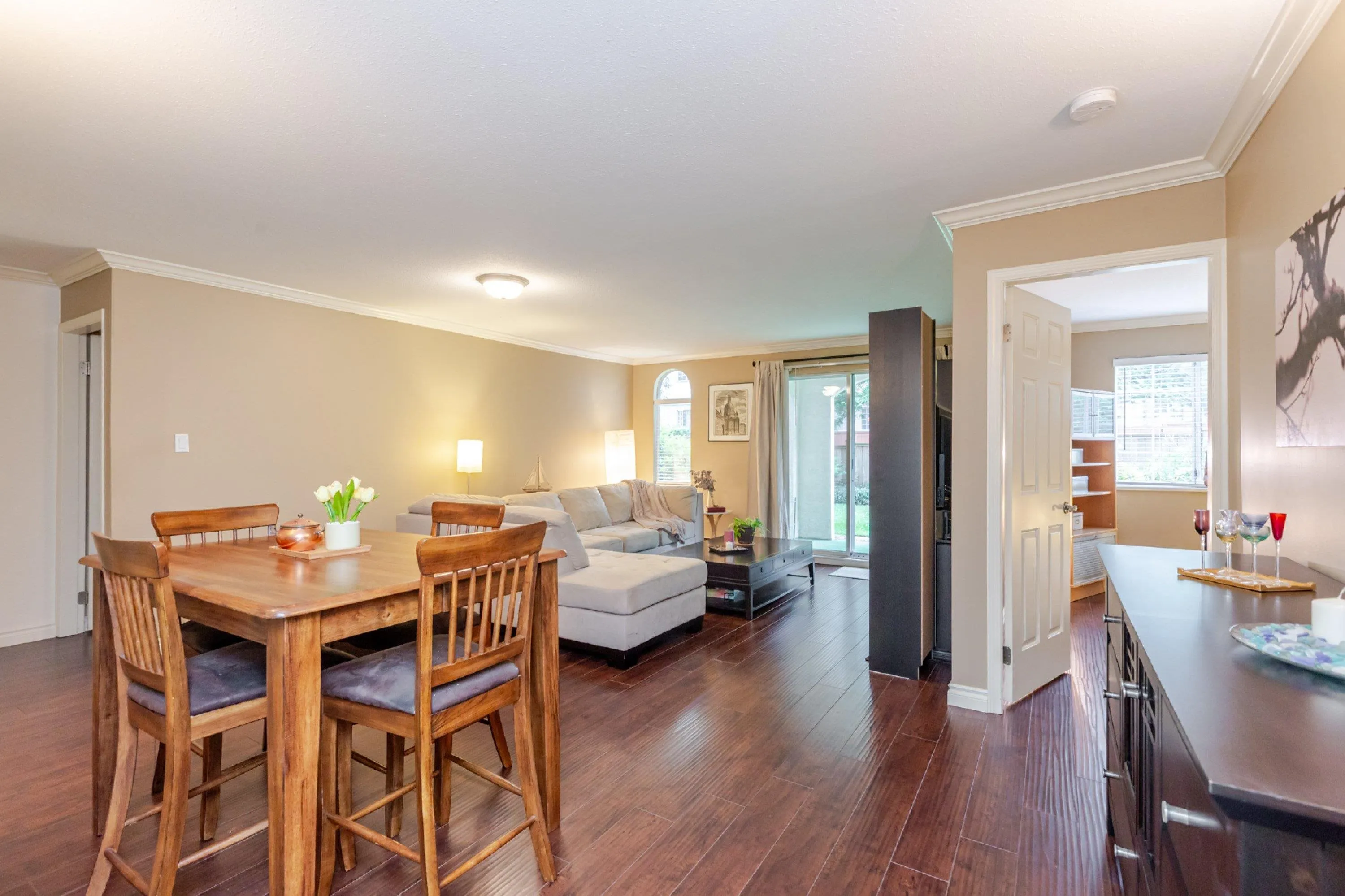 106 1447 Best Street