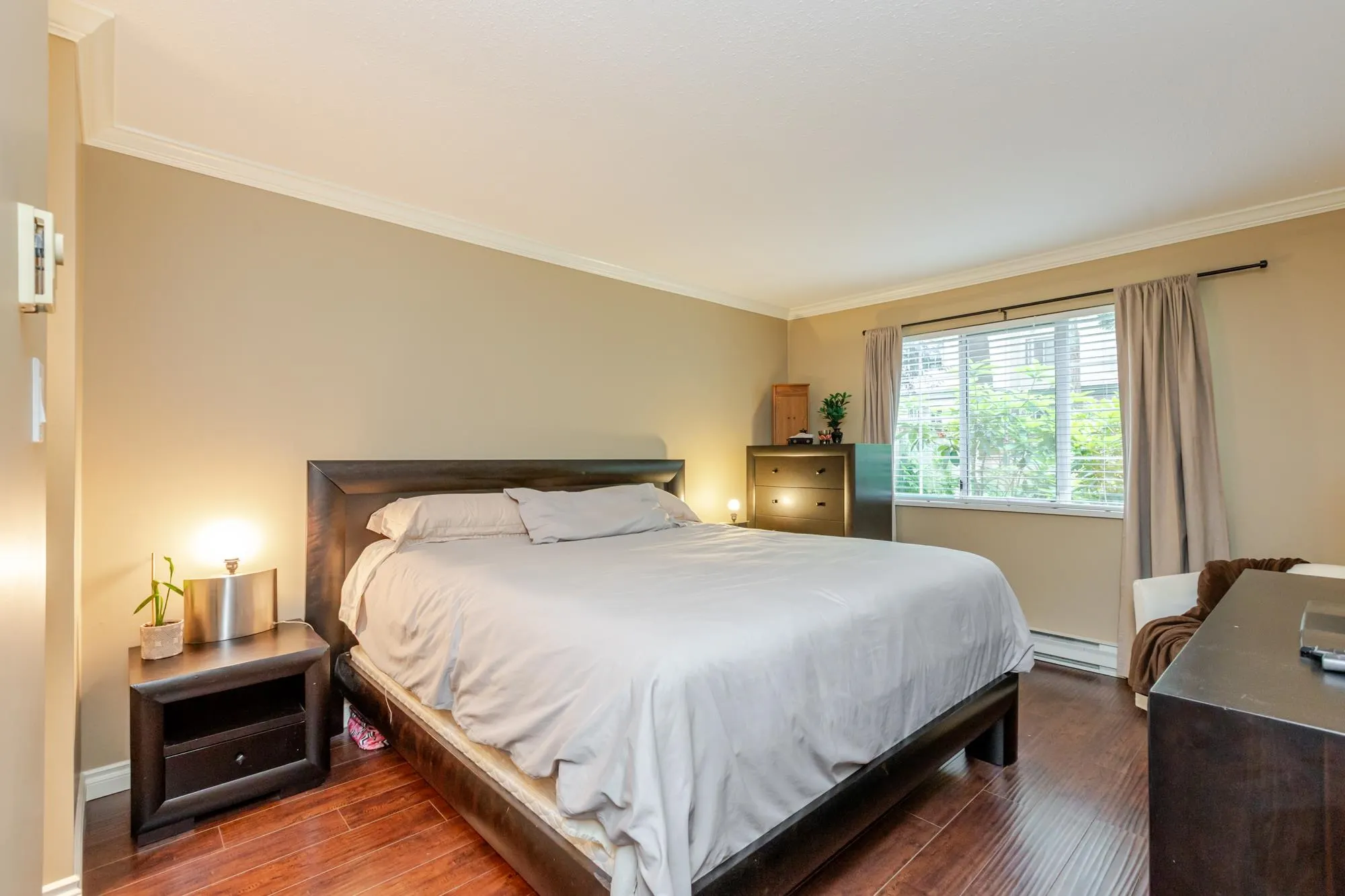 106 1447 Best Street