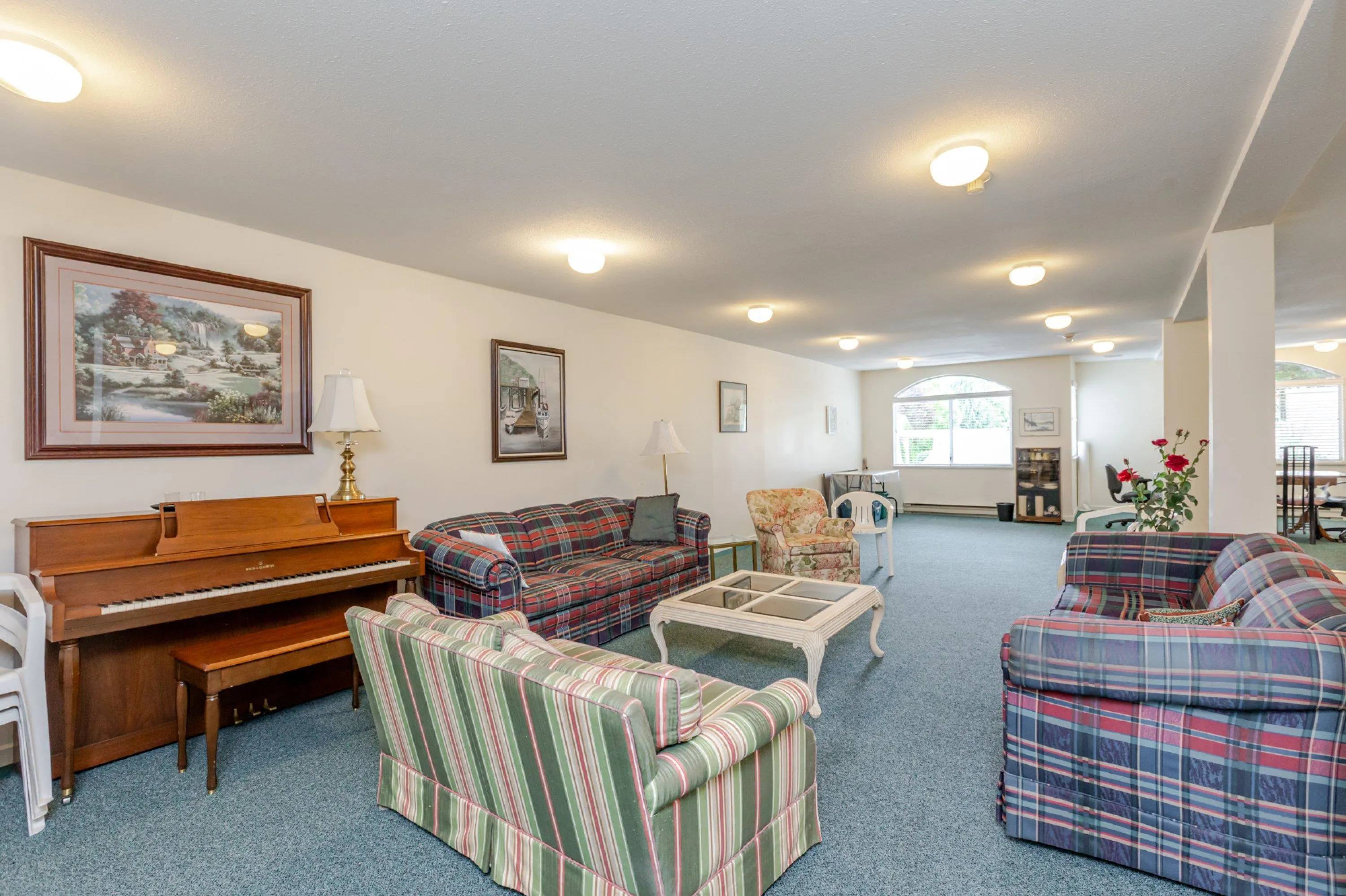 106 1447 Best Street