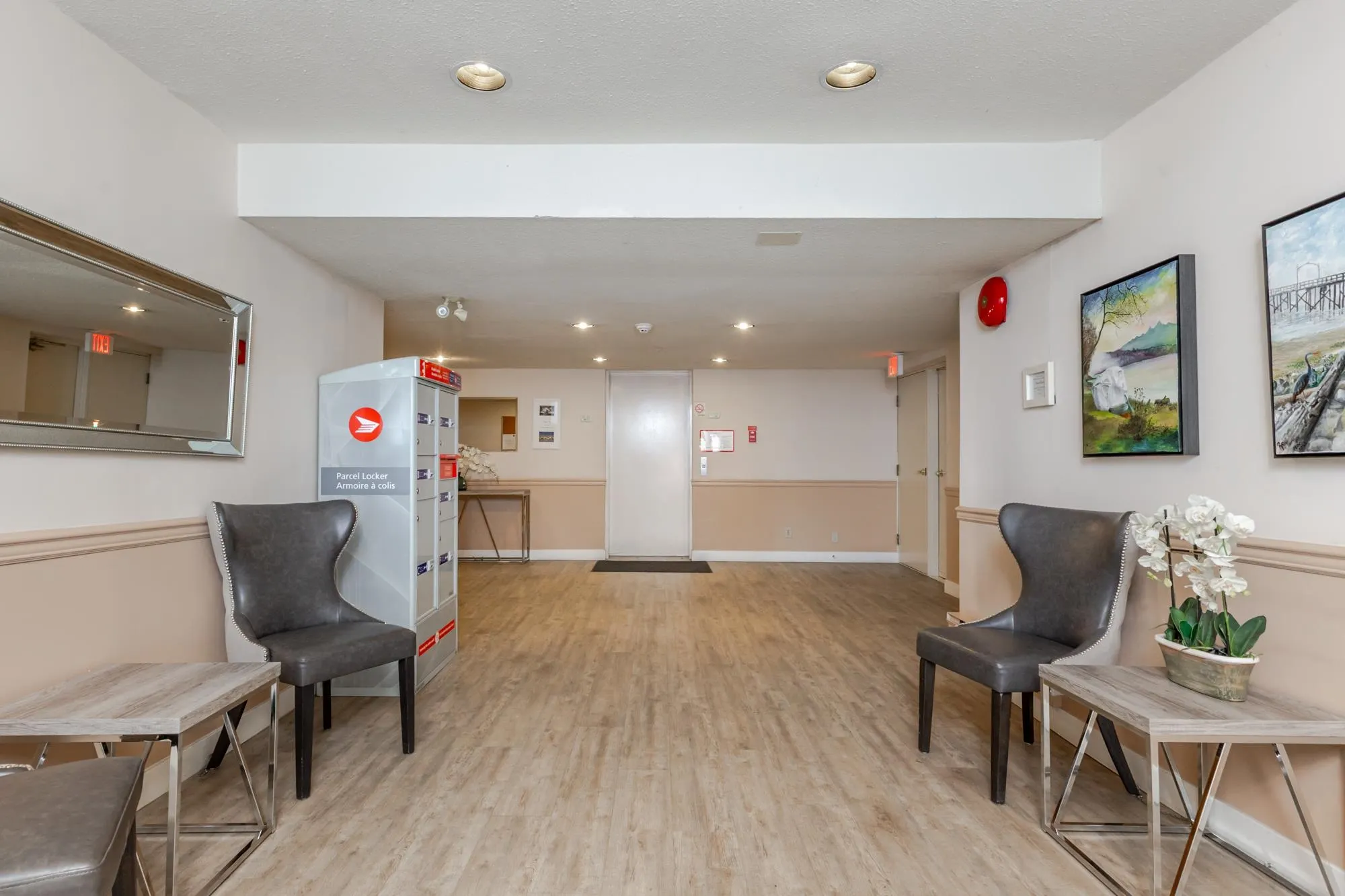 106 1447 Best Street
