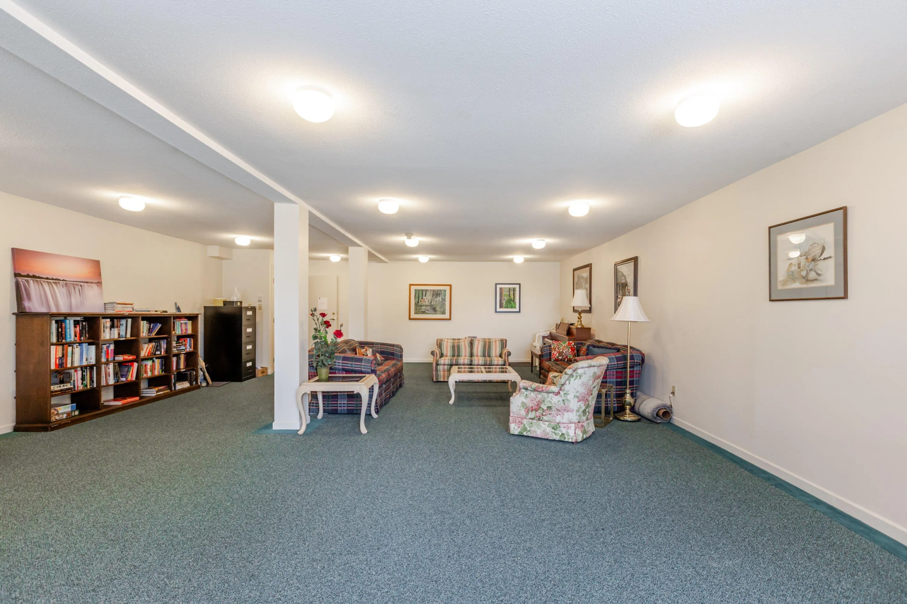 106 1447 Best Street