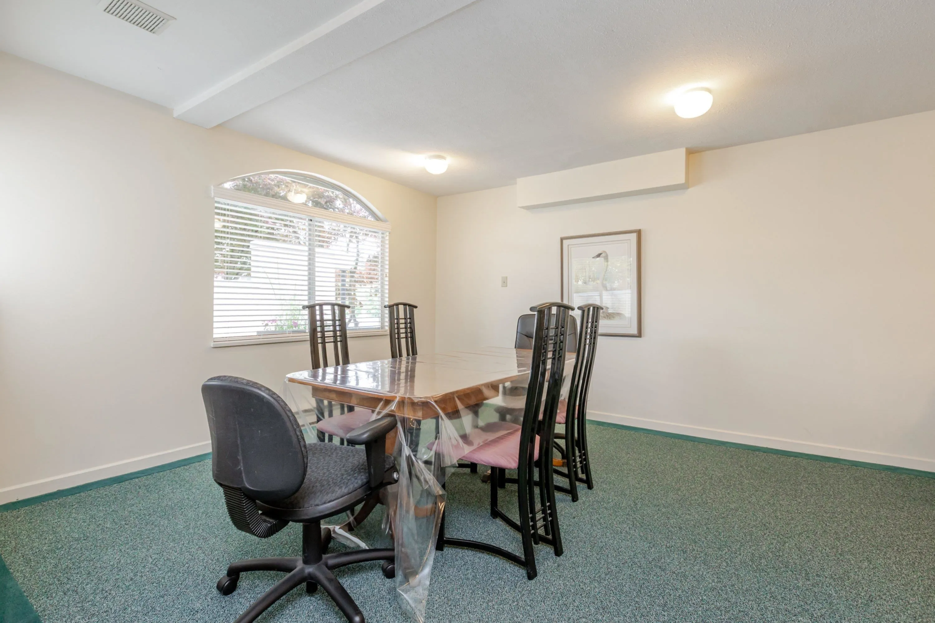 106 1447 Best Street