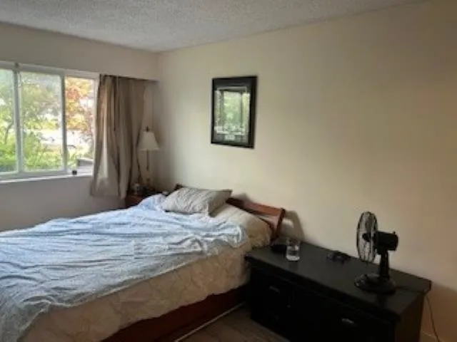 104 13530 Hilton Road