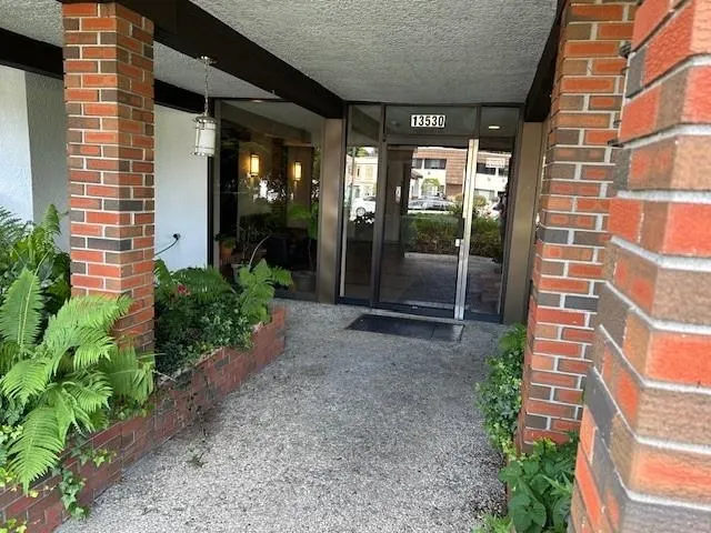 104 13530 Hilton Road
