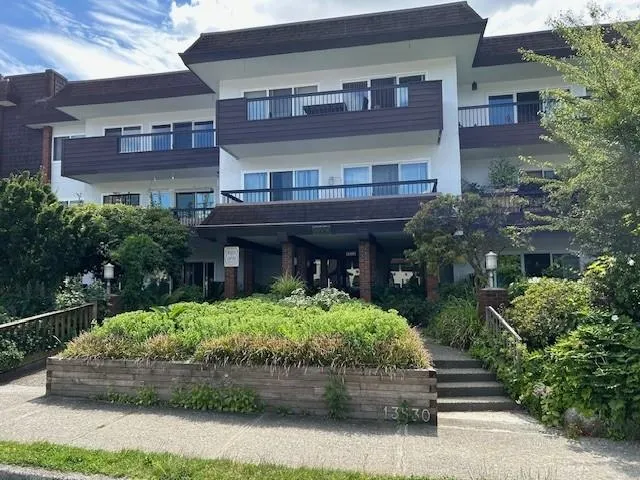 104 13530 Hilton Road