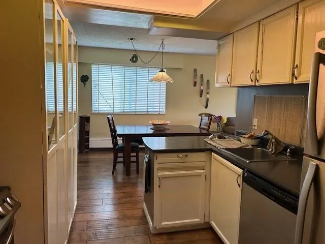 104 13530 Hilton Road