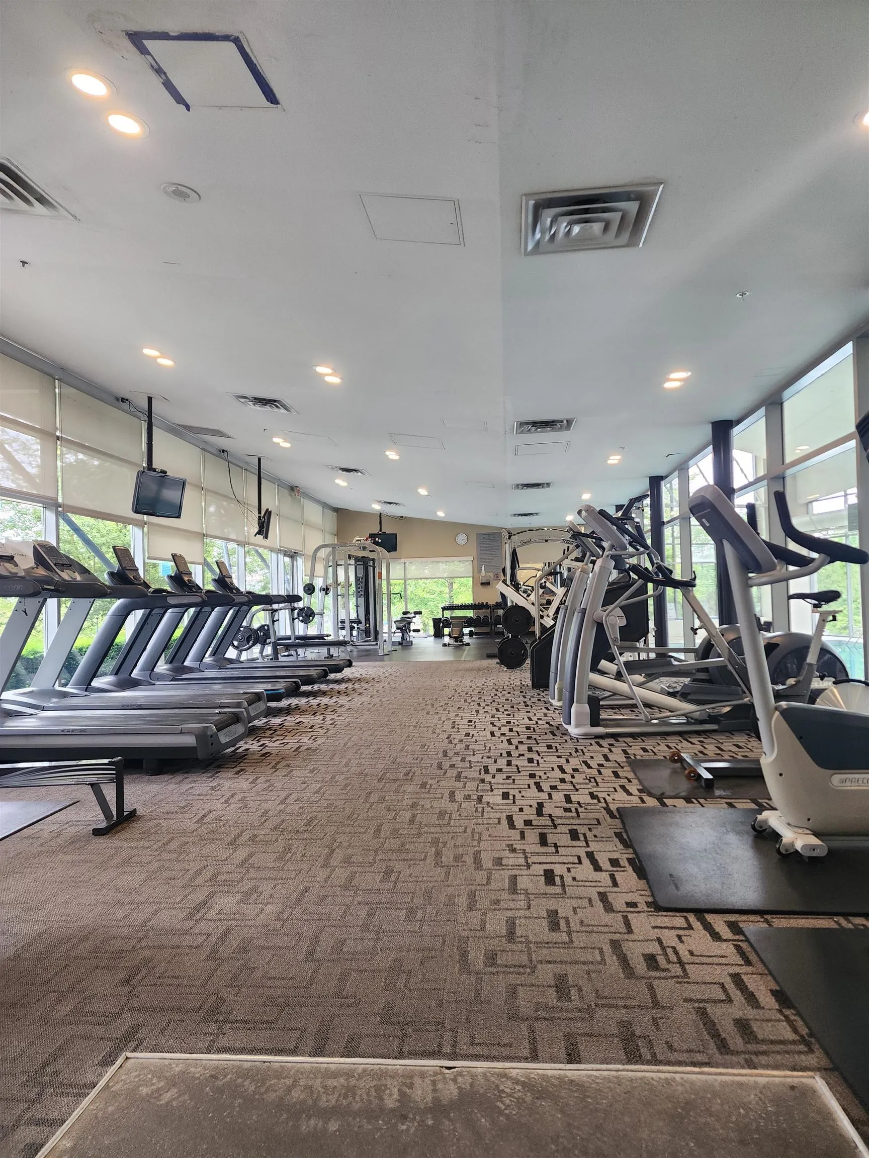 1502 1483 Homer Street