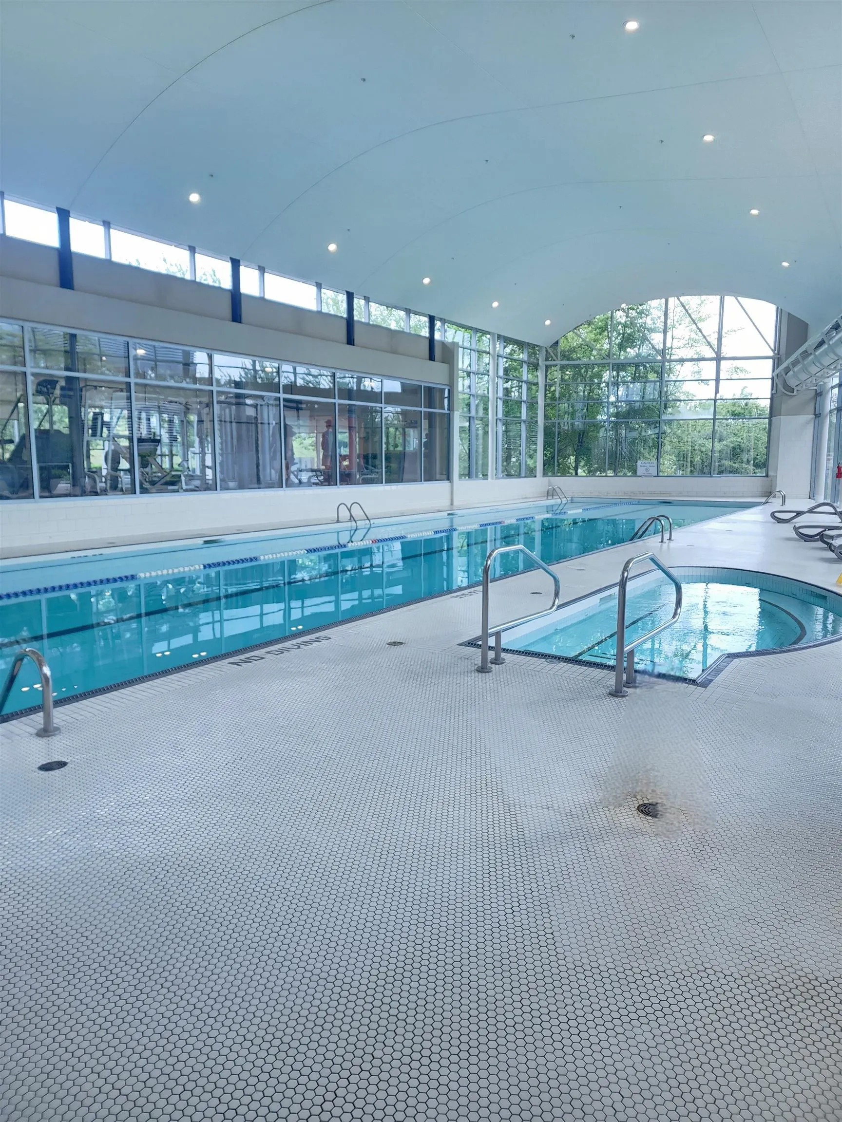 1502 1483 Homer Street