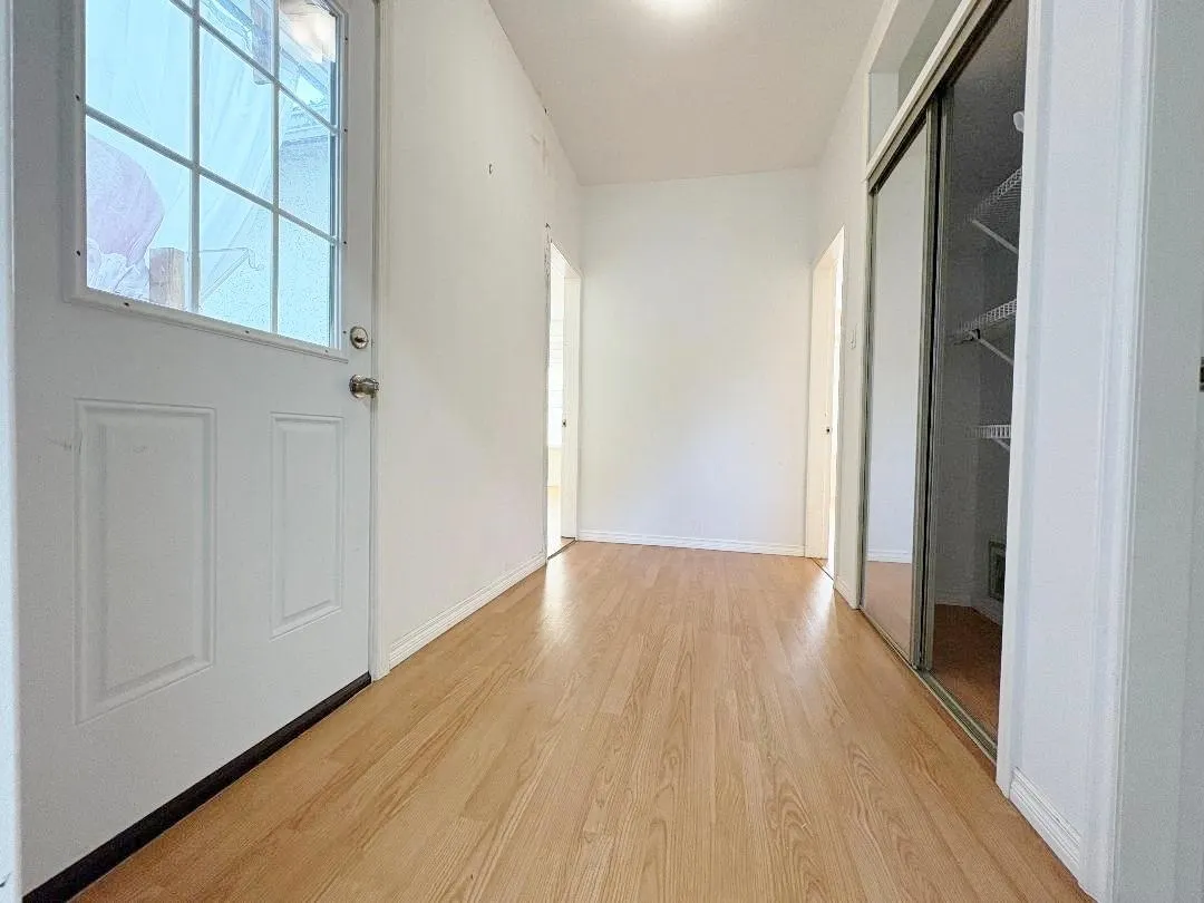 3034 Glen Drive
